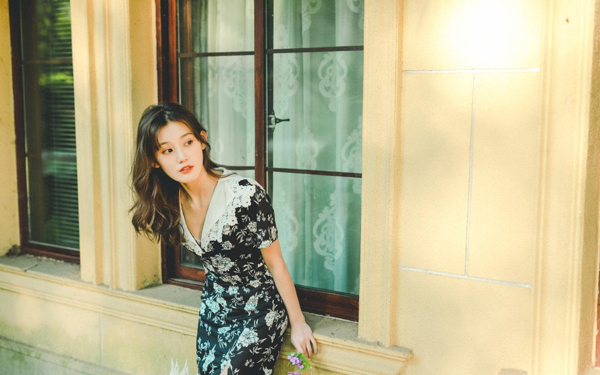 体育新闻中心开展体育短视频创作技能提升培训，如何制作体育短视频