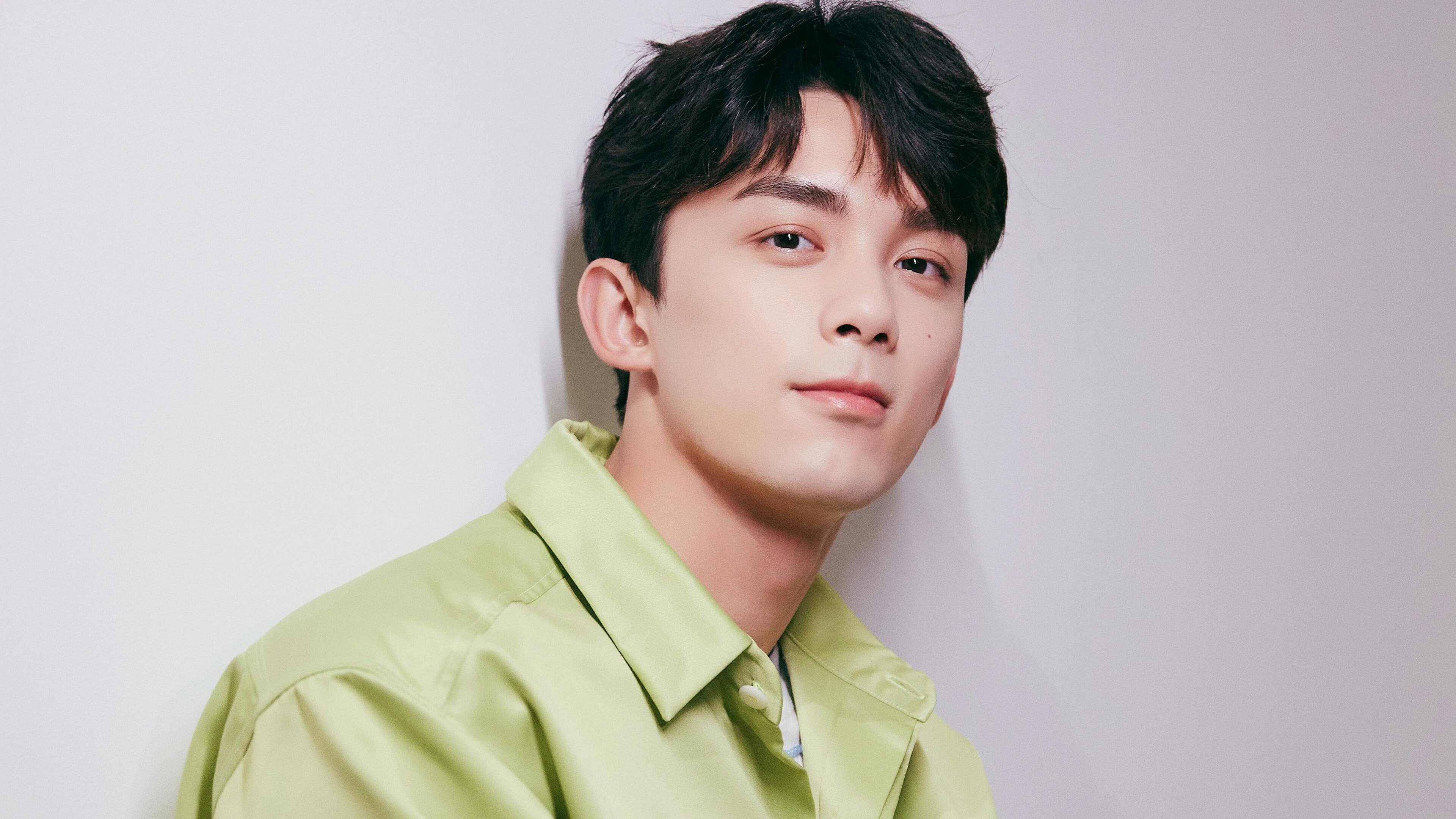 体育新闻中心开展体育短视频创作技能提升培训，如何制作体育短视频