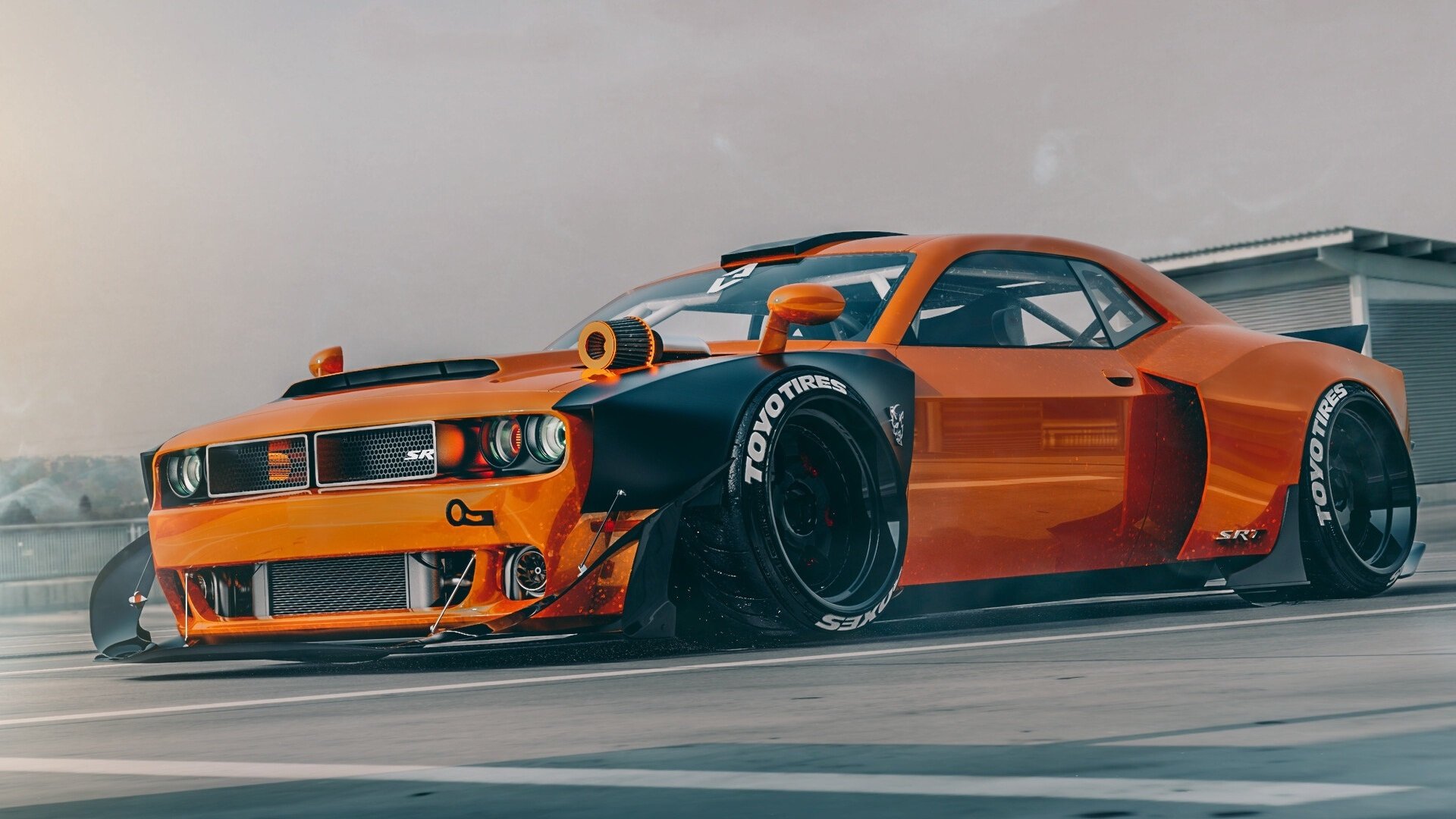 俱乐部青训人才培养机制不完善，俱乐部青训条件