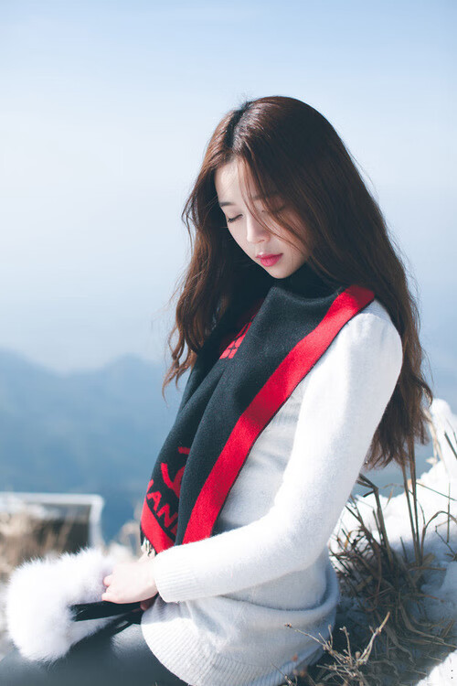 团体赛制对澳大利亚队的影响：如何增强团队协作与信任