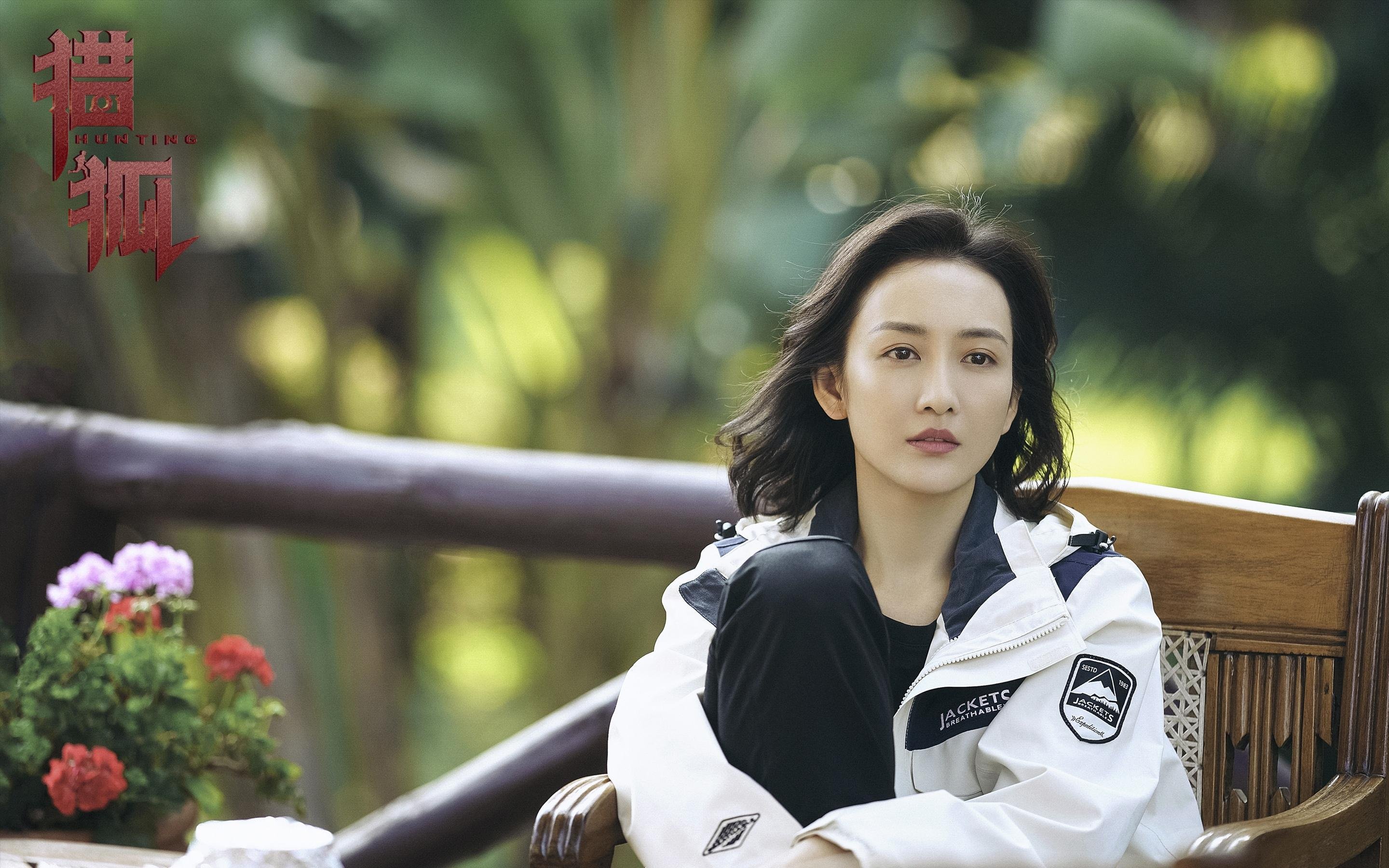 技术雷达图显示划水效率进步明显