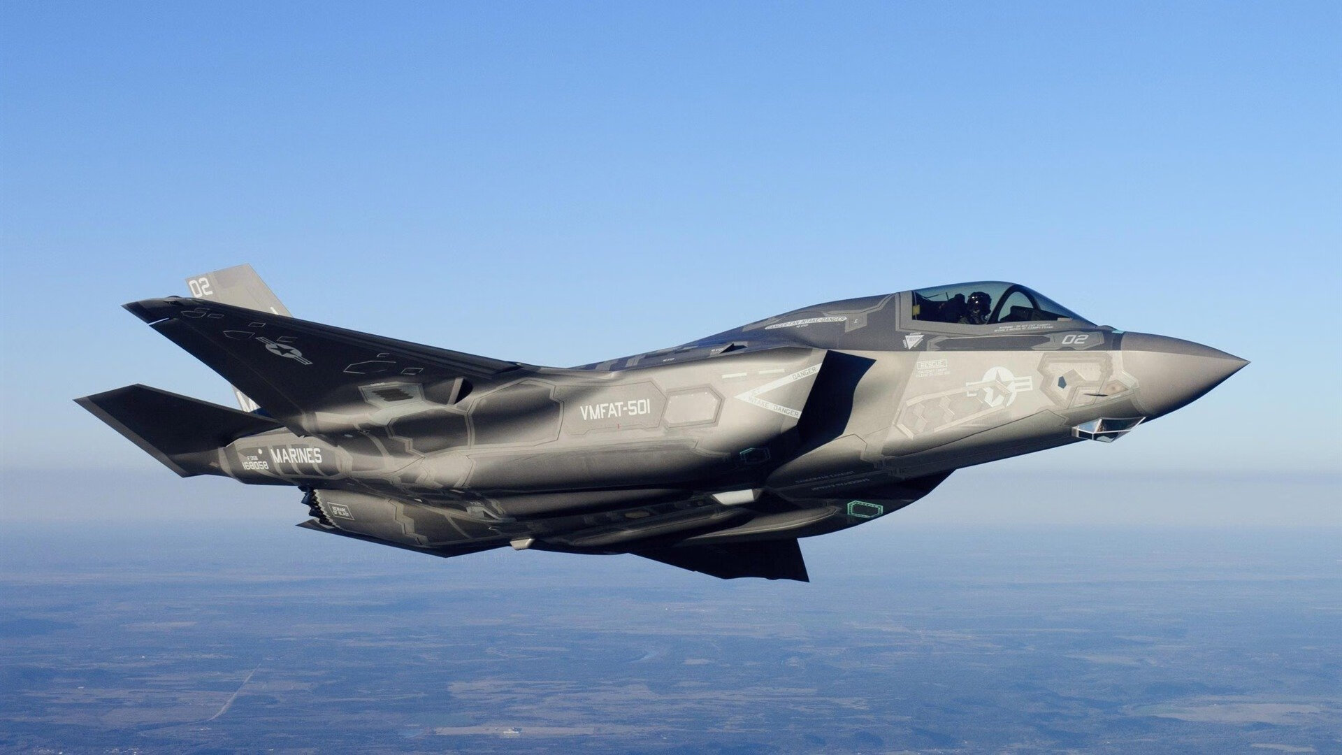 新月计划再签顶级前锋补强锋线