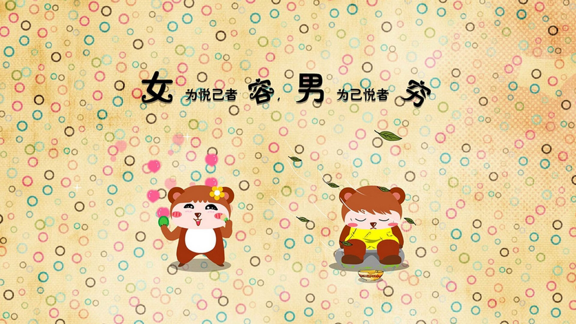 新月计划再签顶级前锋补强锋线