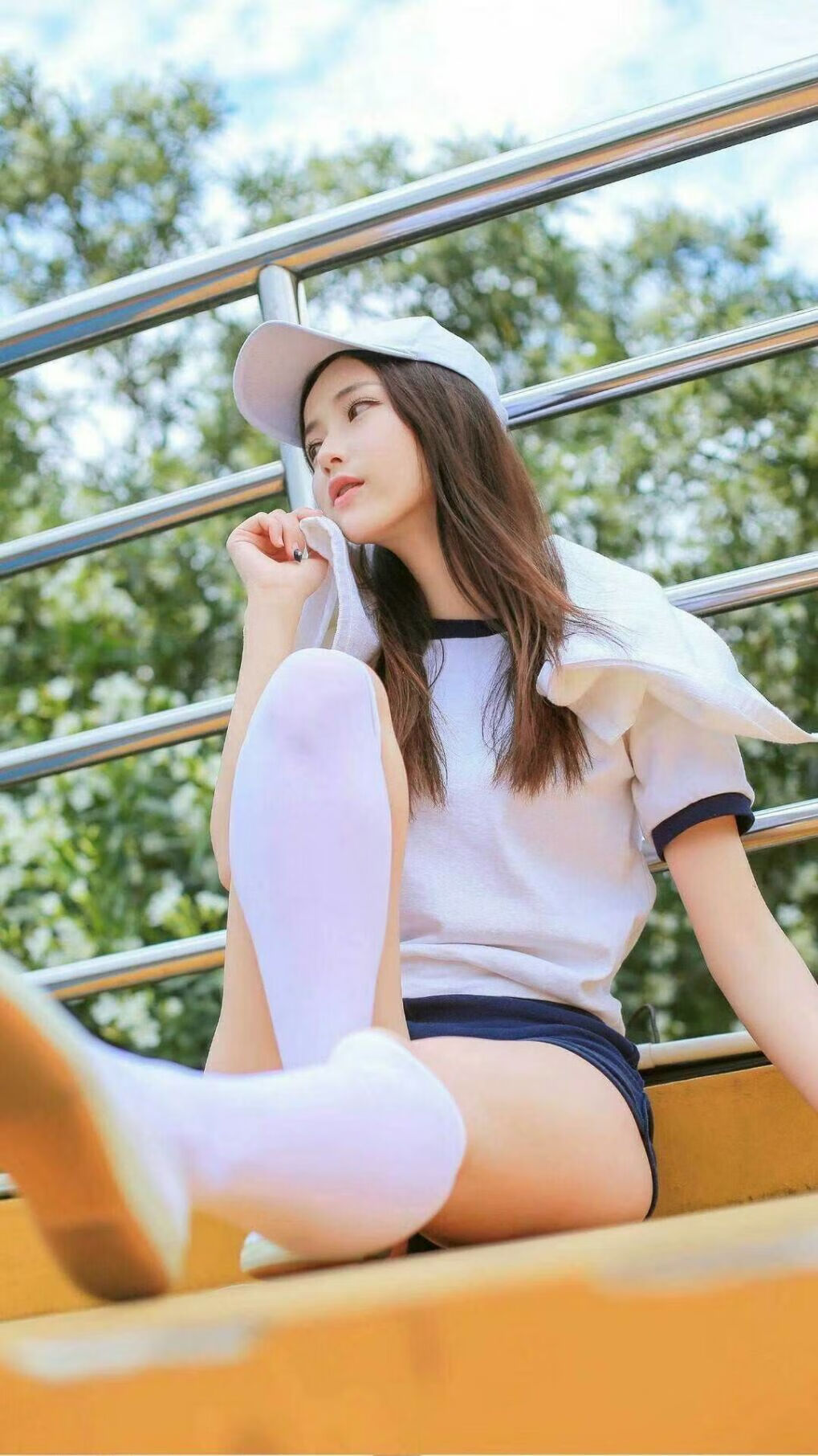 新月计划再签顶级前锋补强锋线