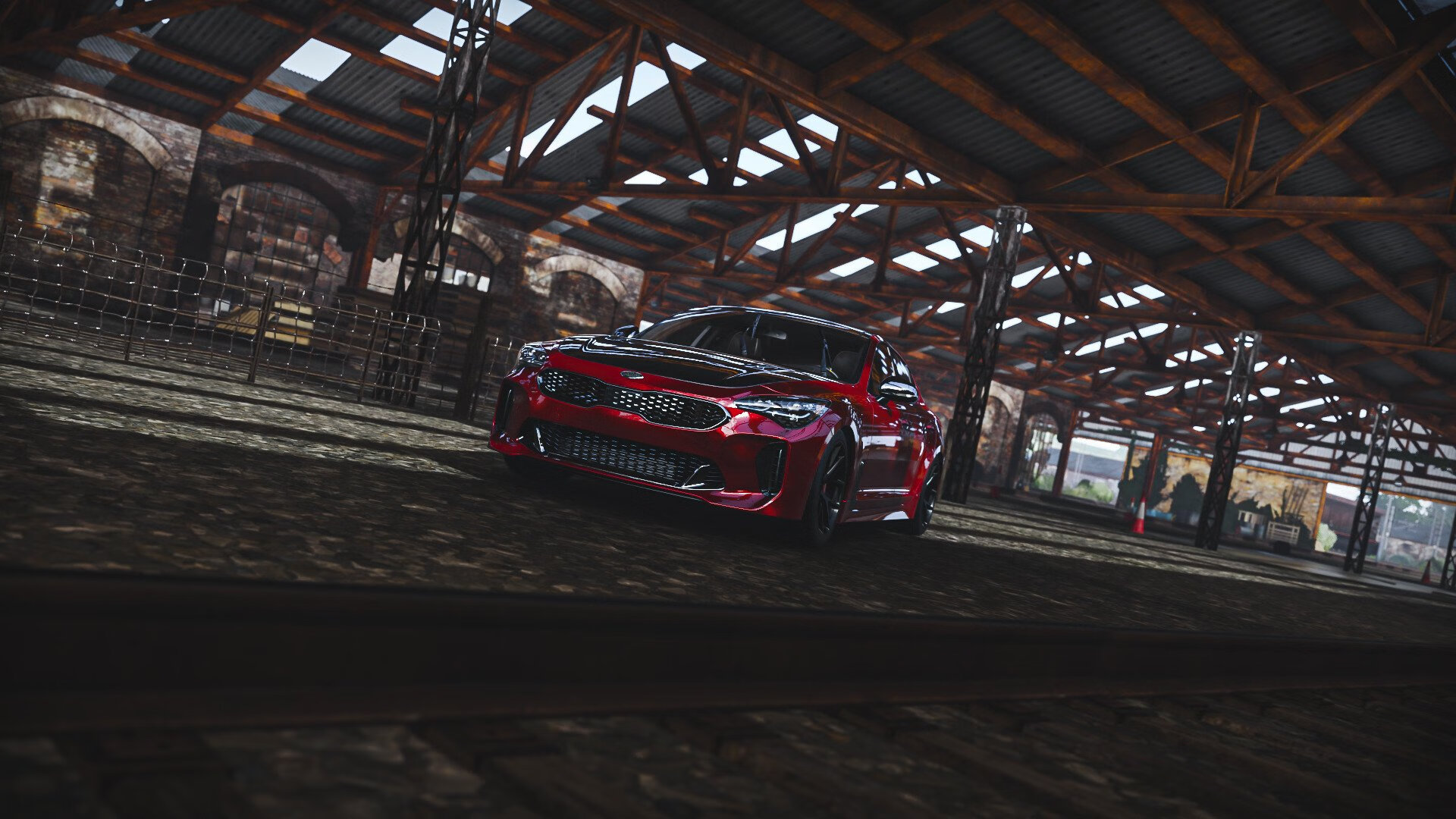 新加坡队在国际乒联混合团体世界杯中的技术精湛与配合默契,乒乓 新加坡