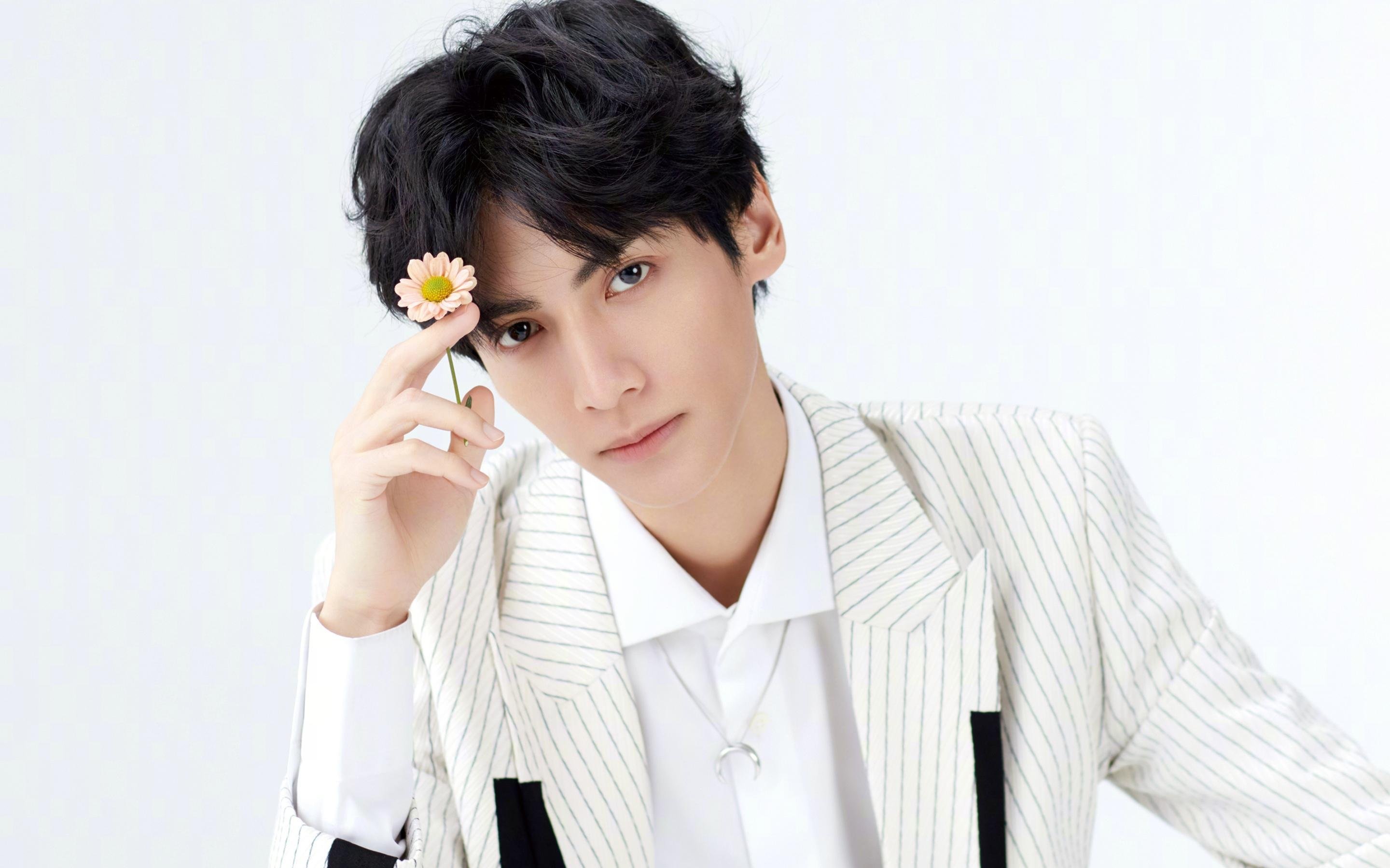 新加坡队在国际乒联混合团体世界杯中的技术精湛与配合默契,乒乓 新加坡