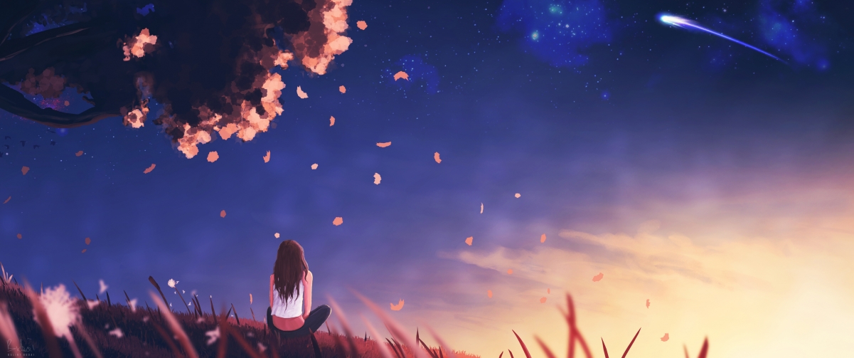 李晓霞再度亮相赛场，重返国际乒乓赛