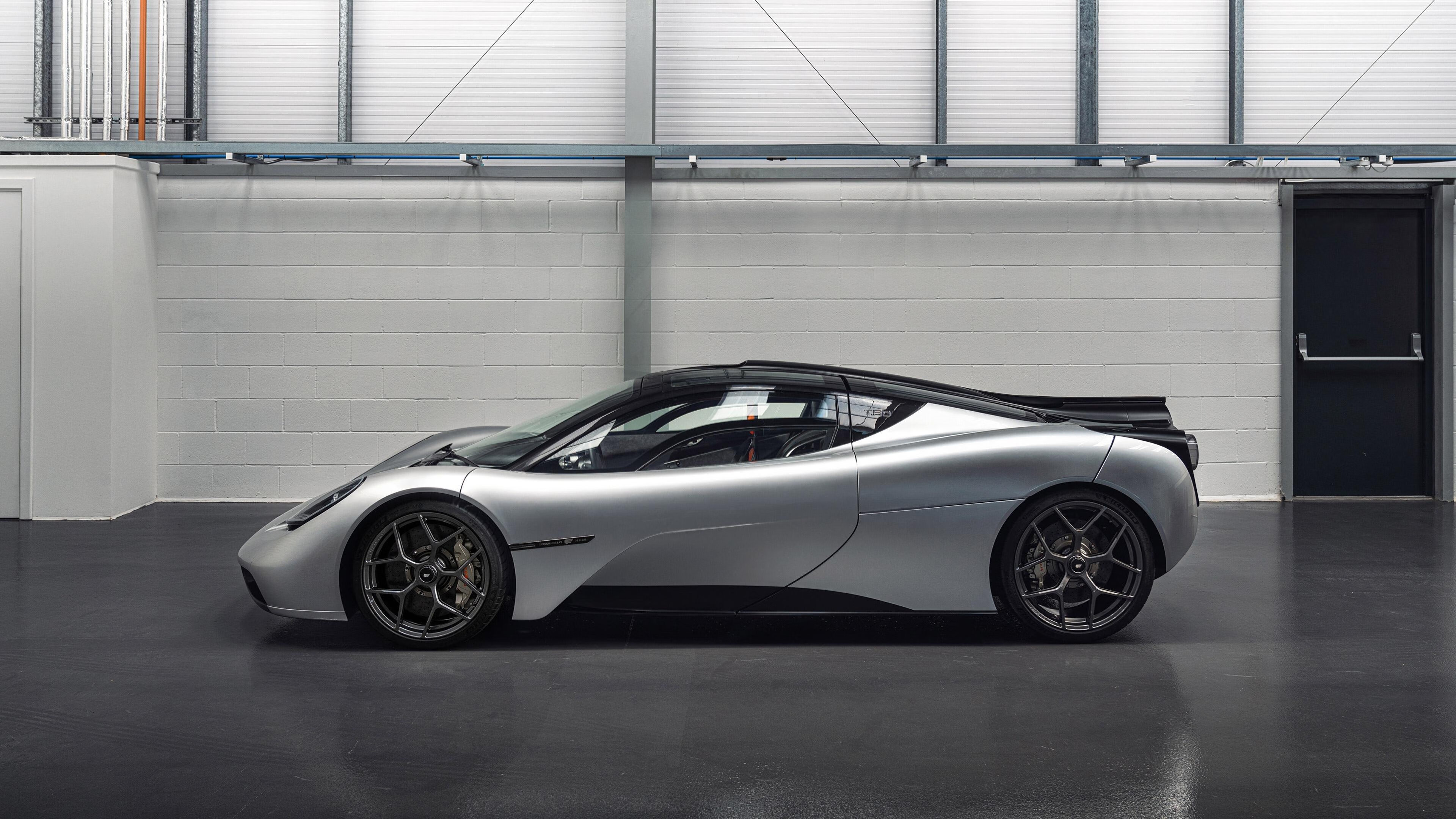 新赛季增加青年球员注册名额比例,升级青年队球员