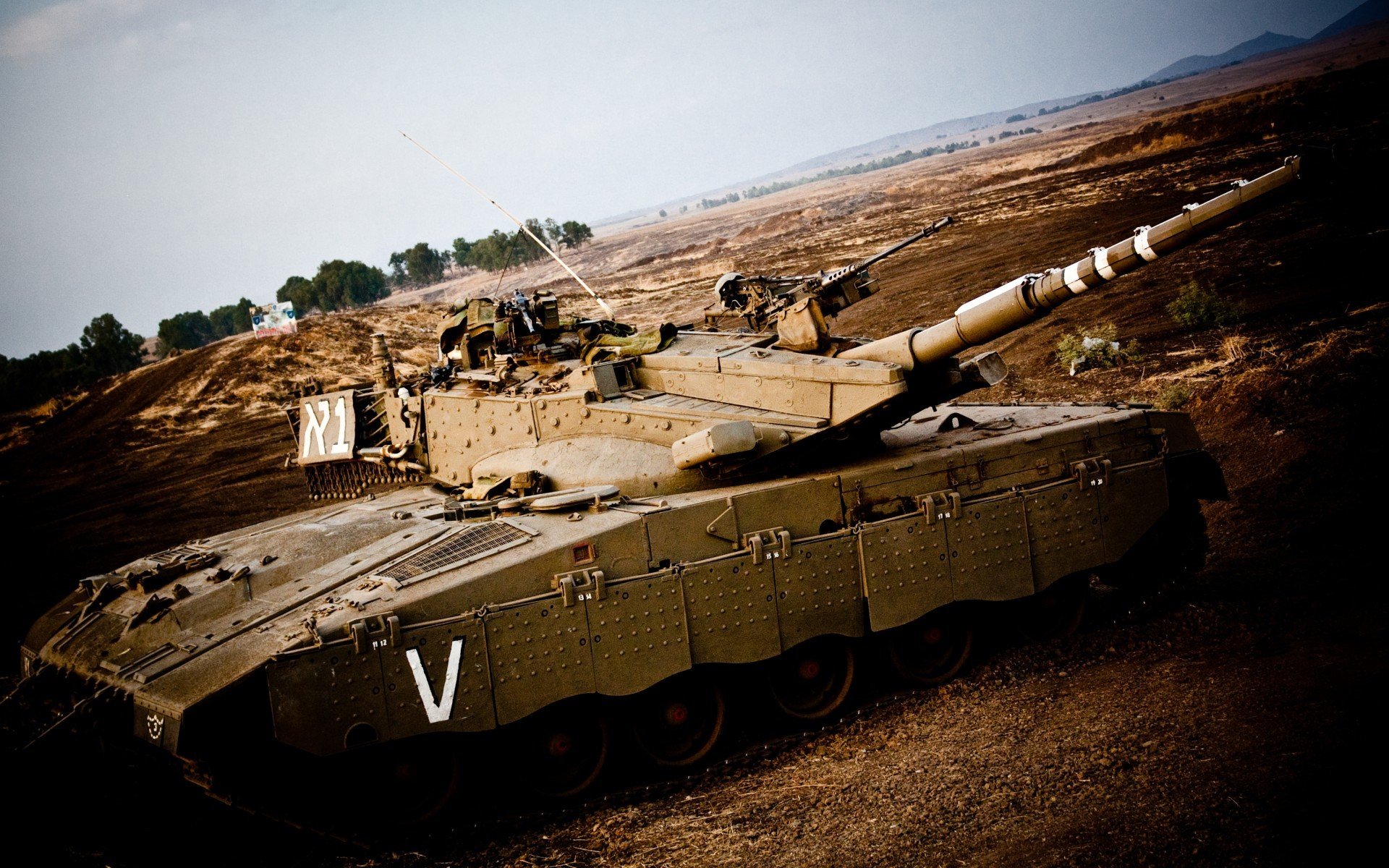 替补边锋是否能成为破密防首选奇兵，替补阵容什么意思