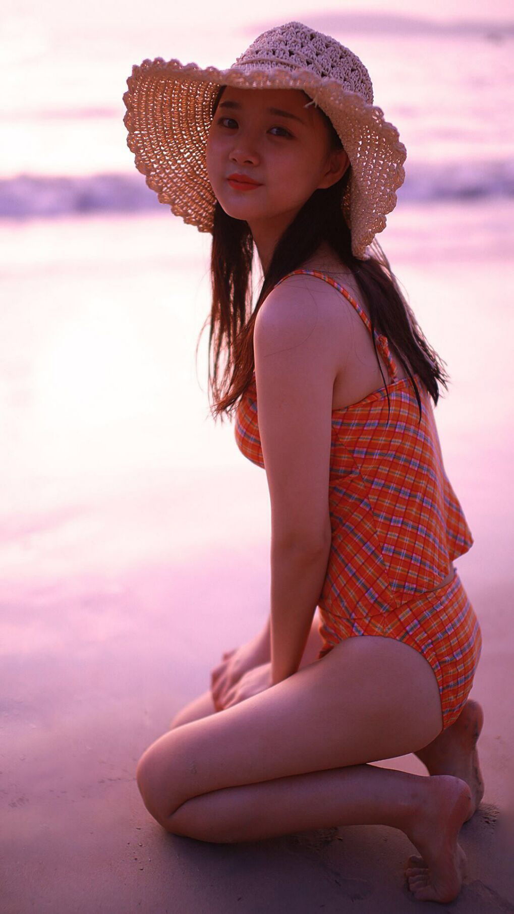 替补边锋是否能成为破密防首选奇兵，替补阵容什么意思