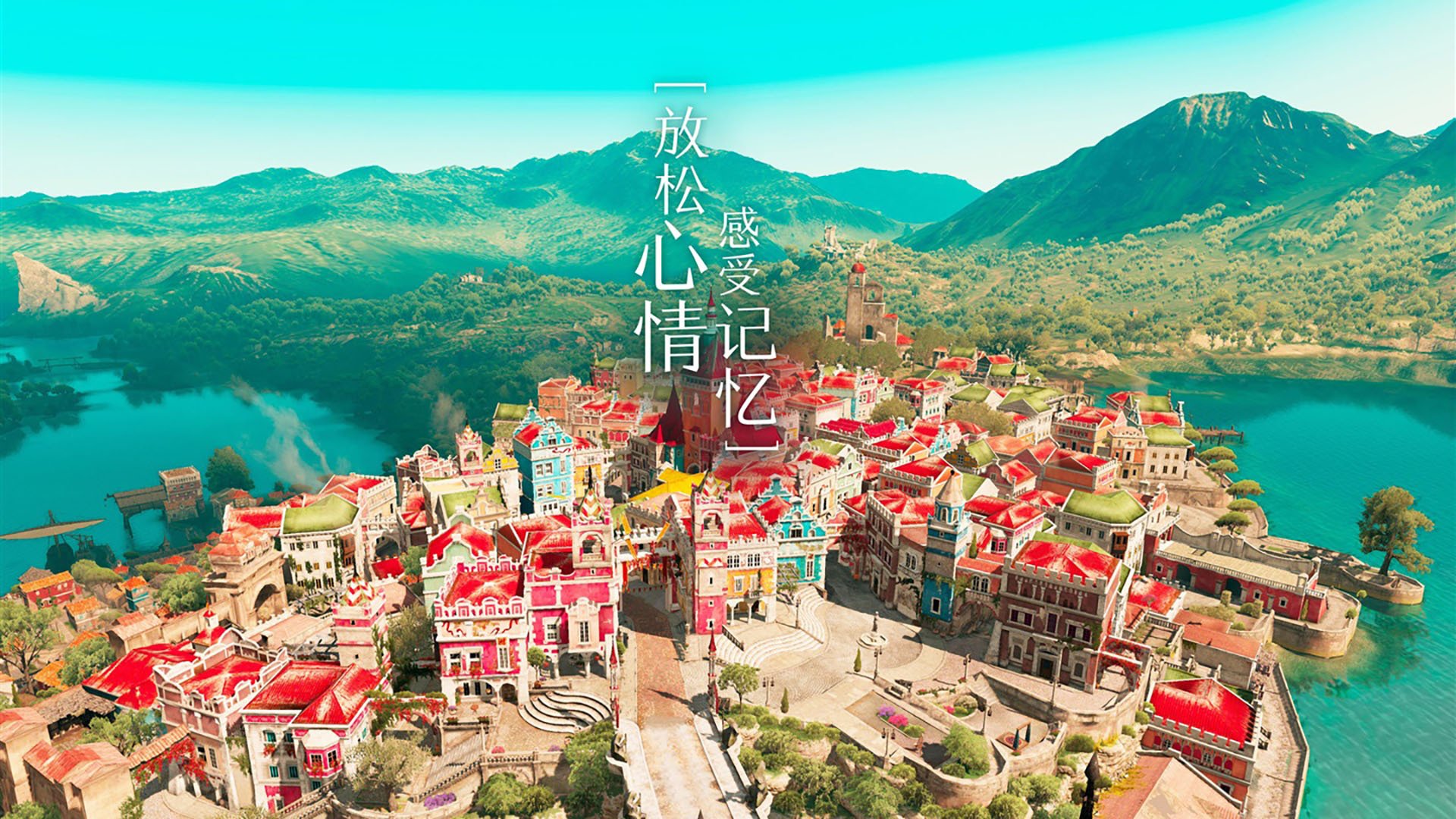 波兰队赛制解析:如何根据赛制变化制定相应的应对策略,波兰联赛水平