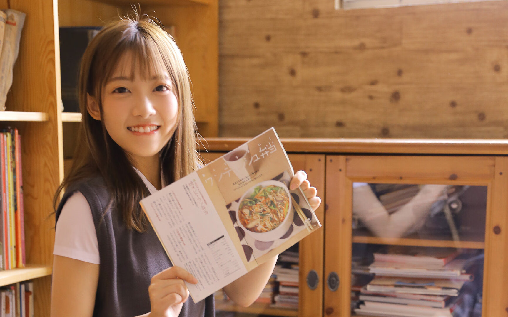 波兰队赛制分析：团体赛制中的人员安排与战术布置，波兰队的比赛