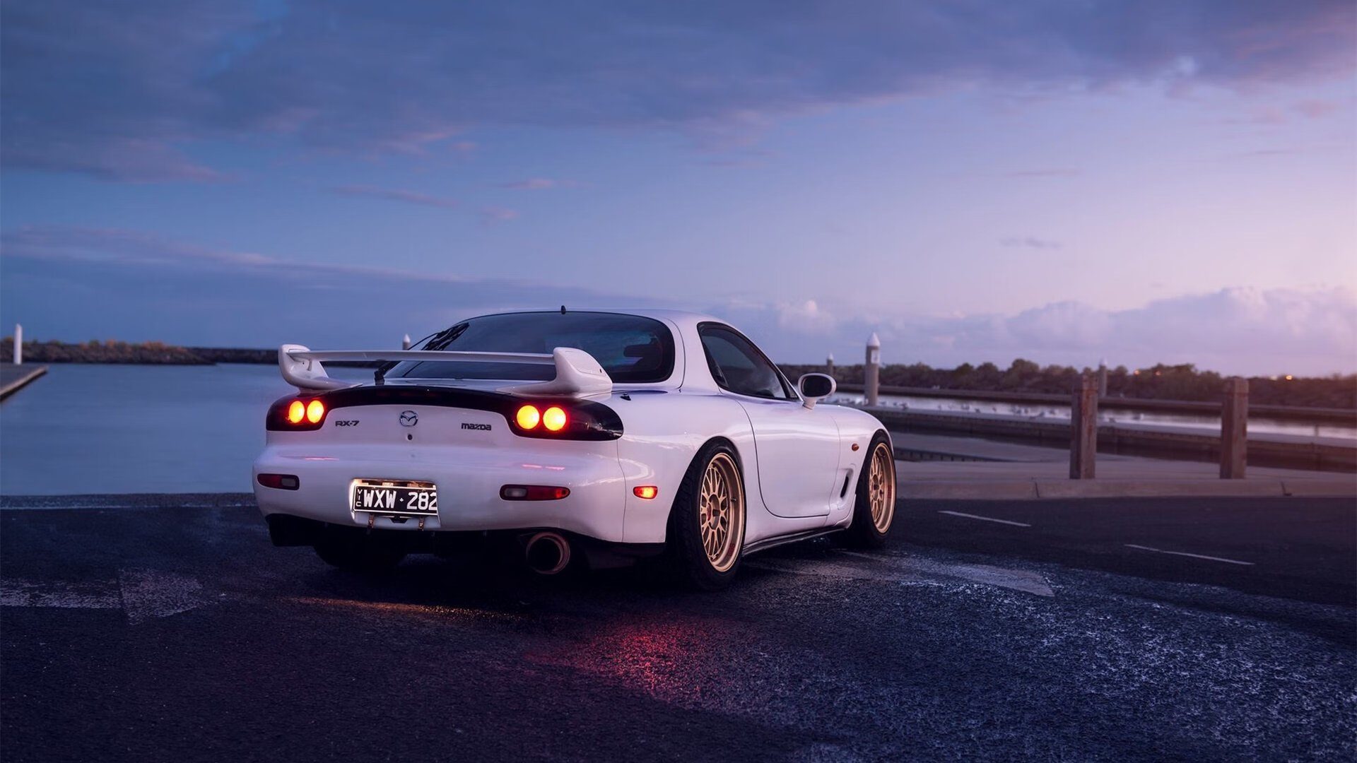 瑞典队未来之路：从青训到职业赛场的跨越式进步，瑞典队出线了吗