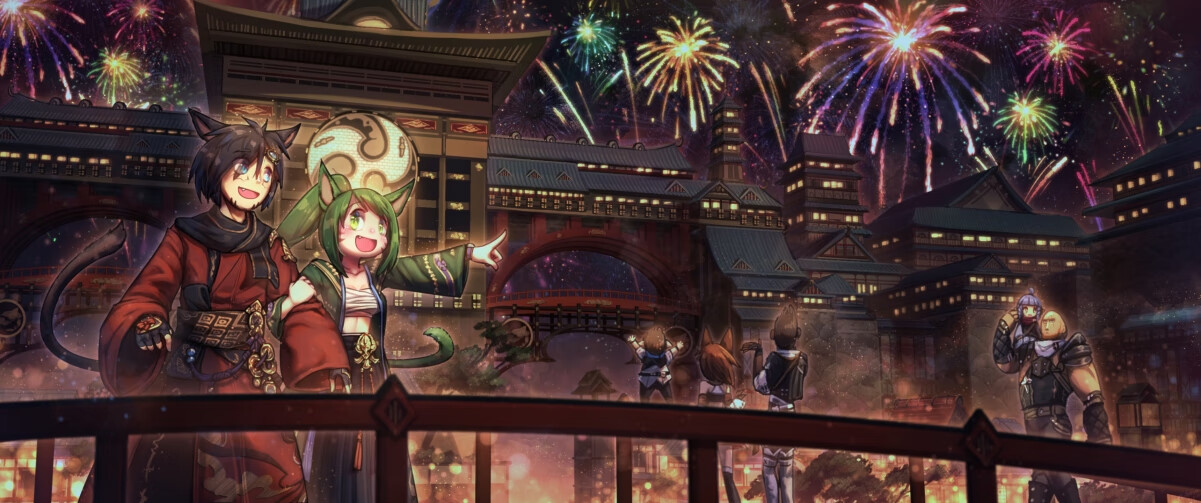 突尼斯希望传球失误率偏高，喝了阿胶补血口服液嗜睡