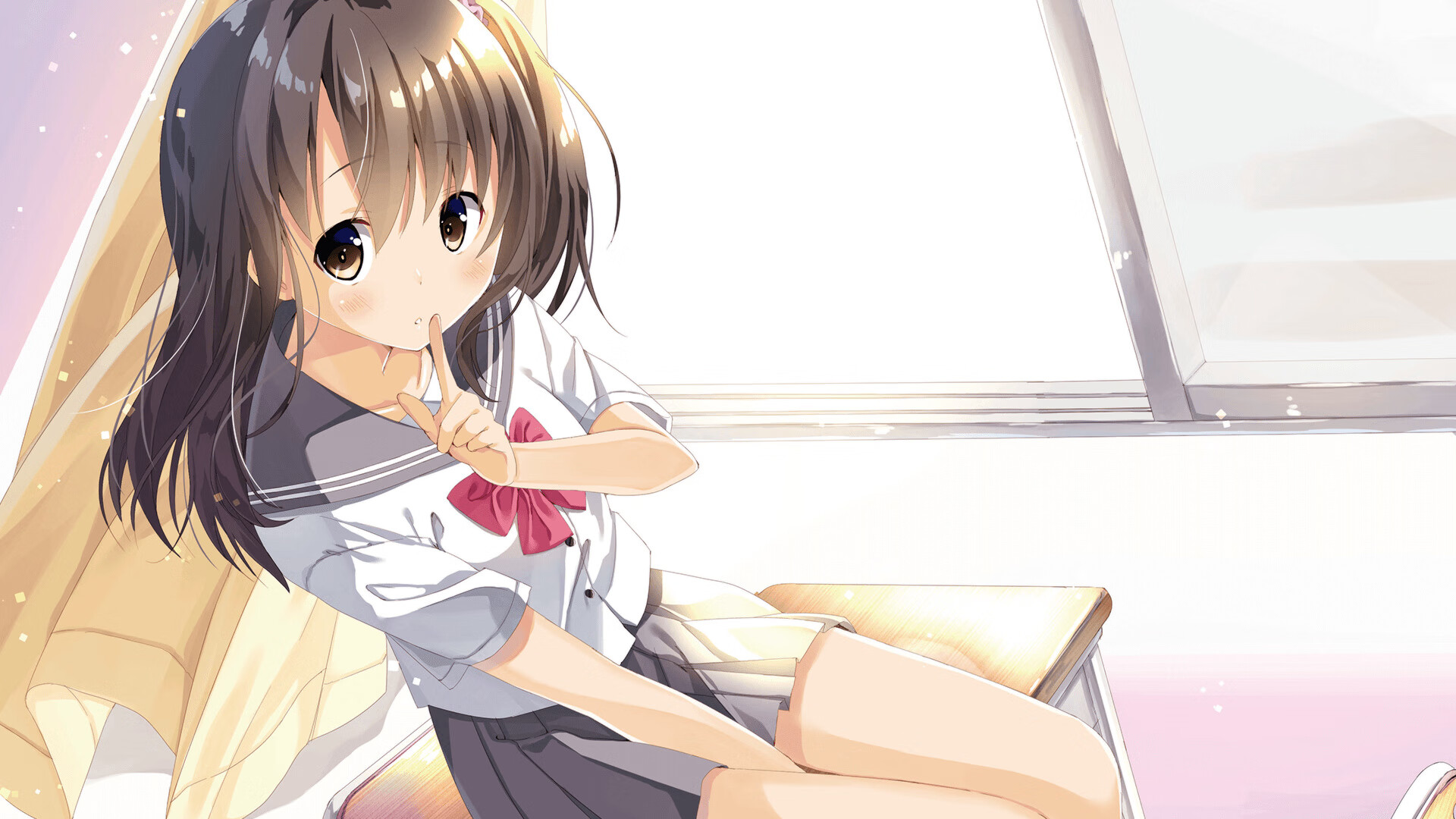 美国队未来发展规划：建立更强大的教练团队和球员体系，未来美国队长