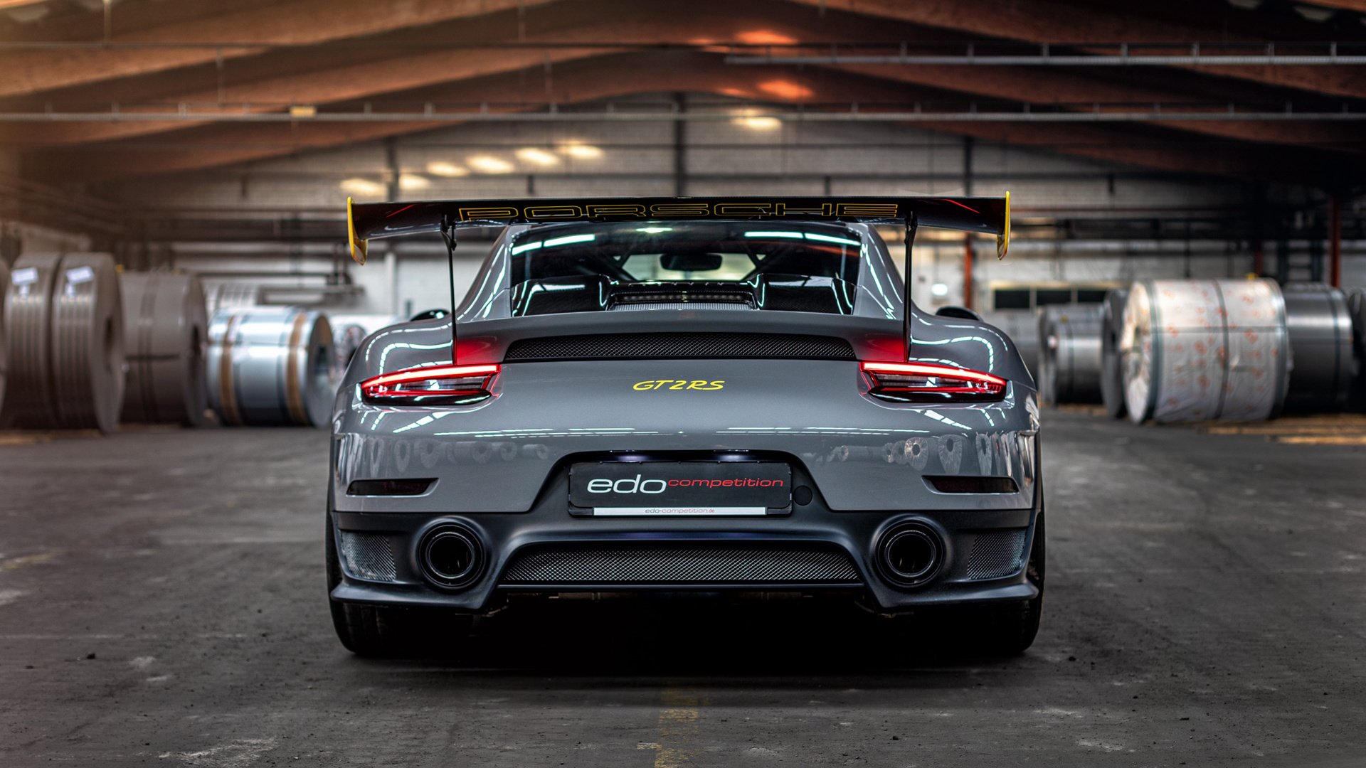 美国队未来发展规划：建立更强大的教练团队和球员体系，未来美国队长