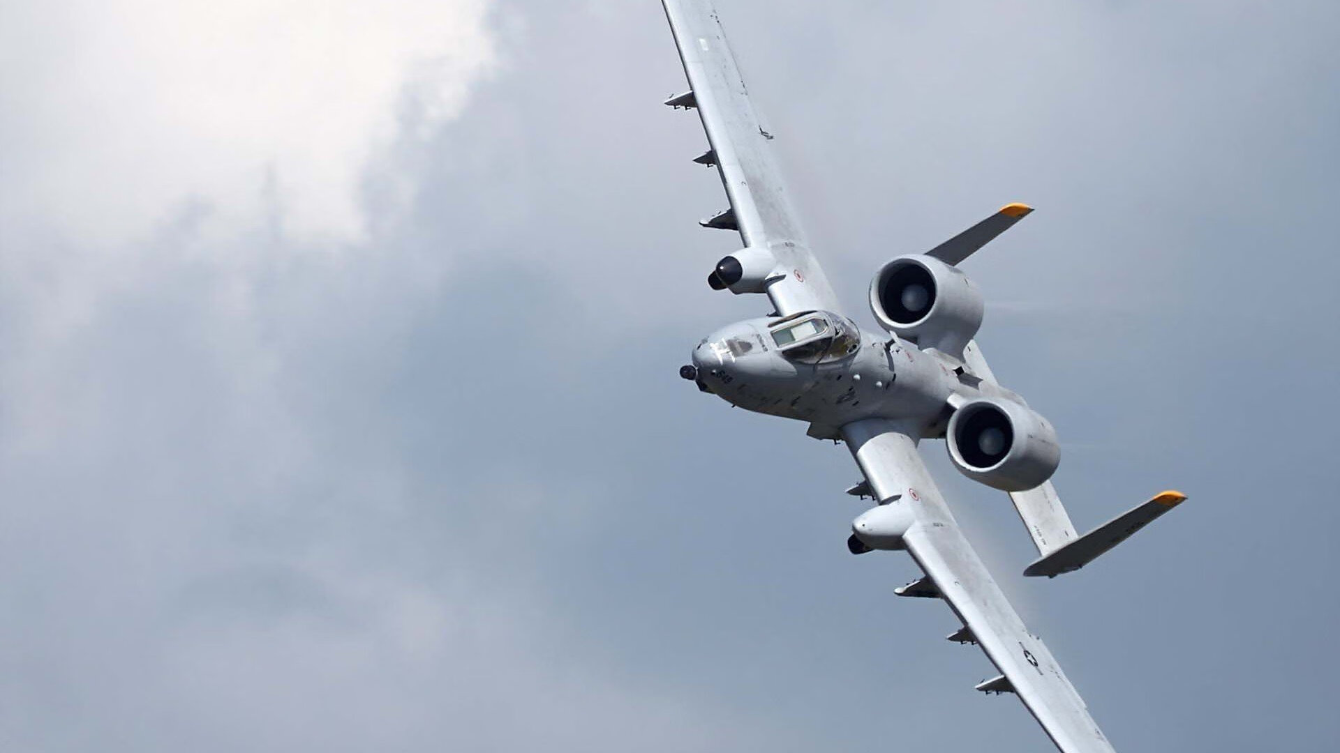 皇家社会传控细腻突破防线密集,皇家社会在哪