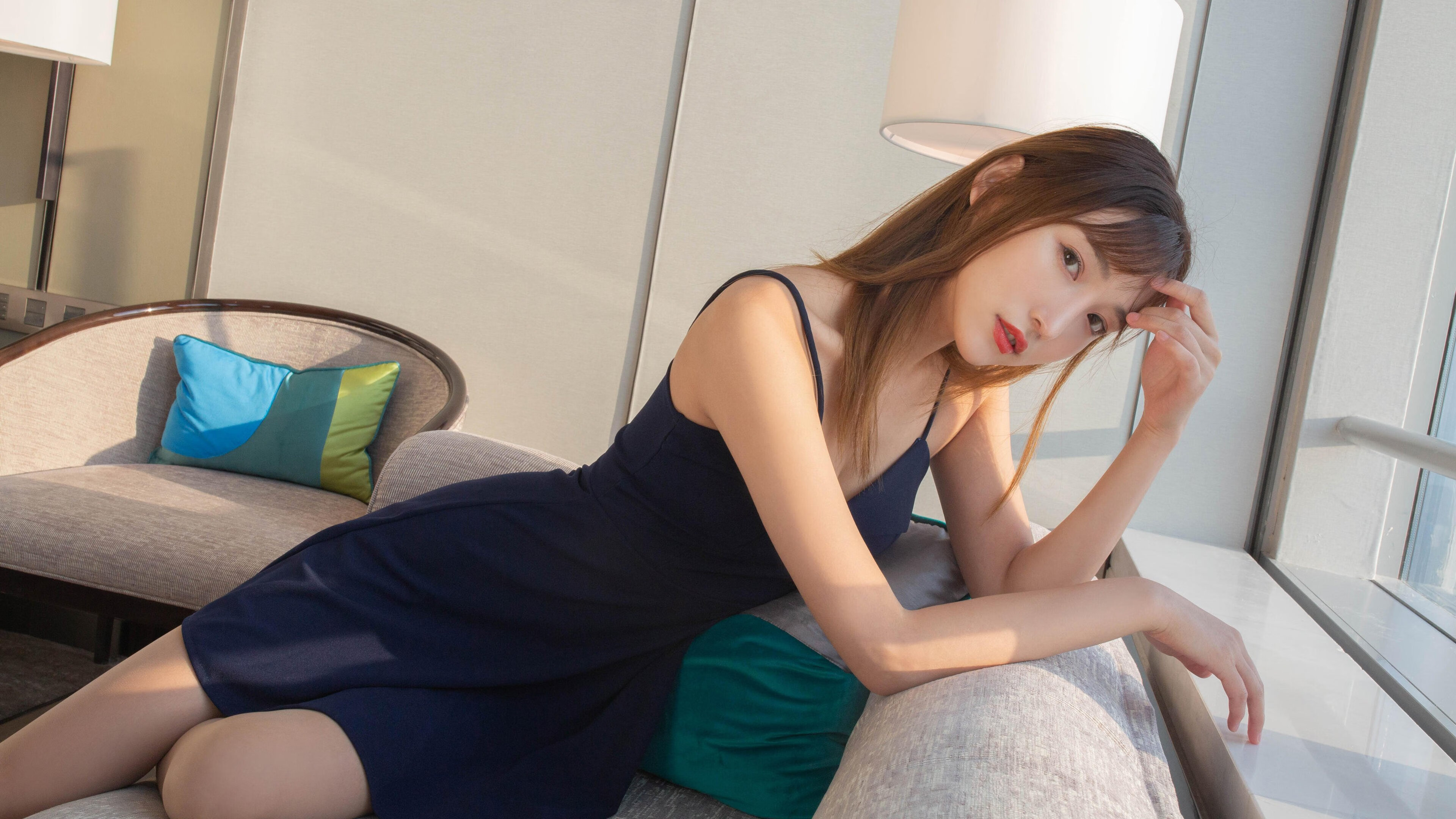 皇家社会传控细腻突破防线密集,皇家社会在哪