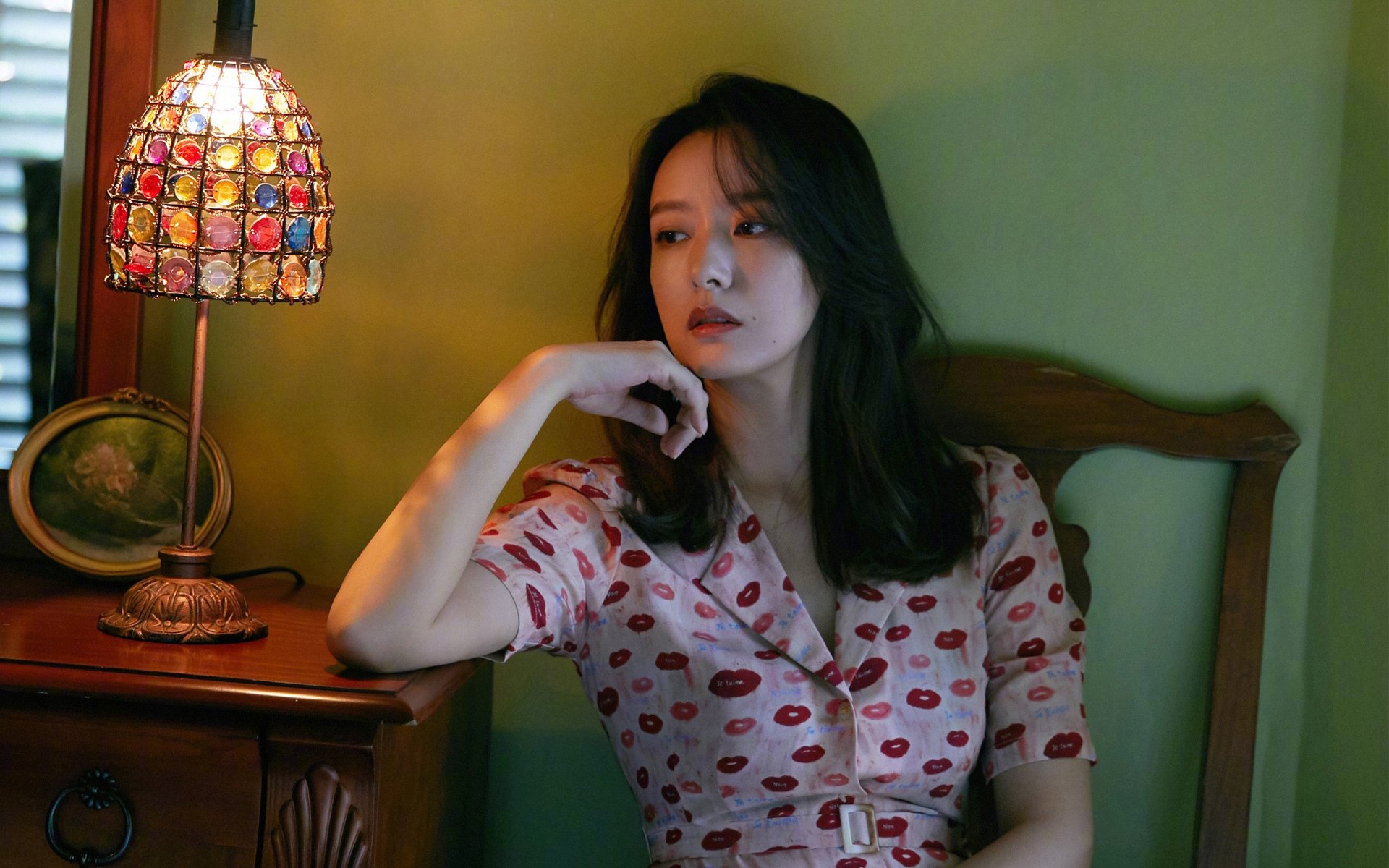 职业球员心理素质培养滞后，球员的自我修养