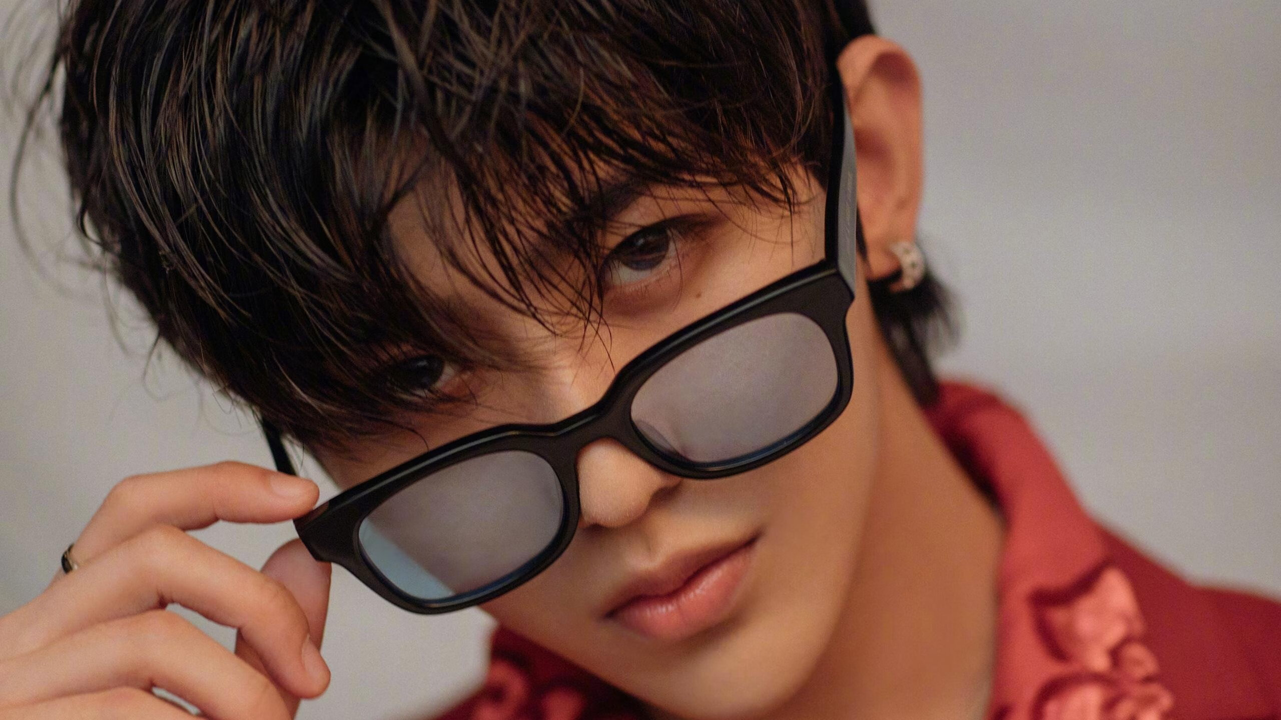 职业球员心理素质培养滞后，球员的自我修养