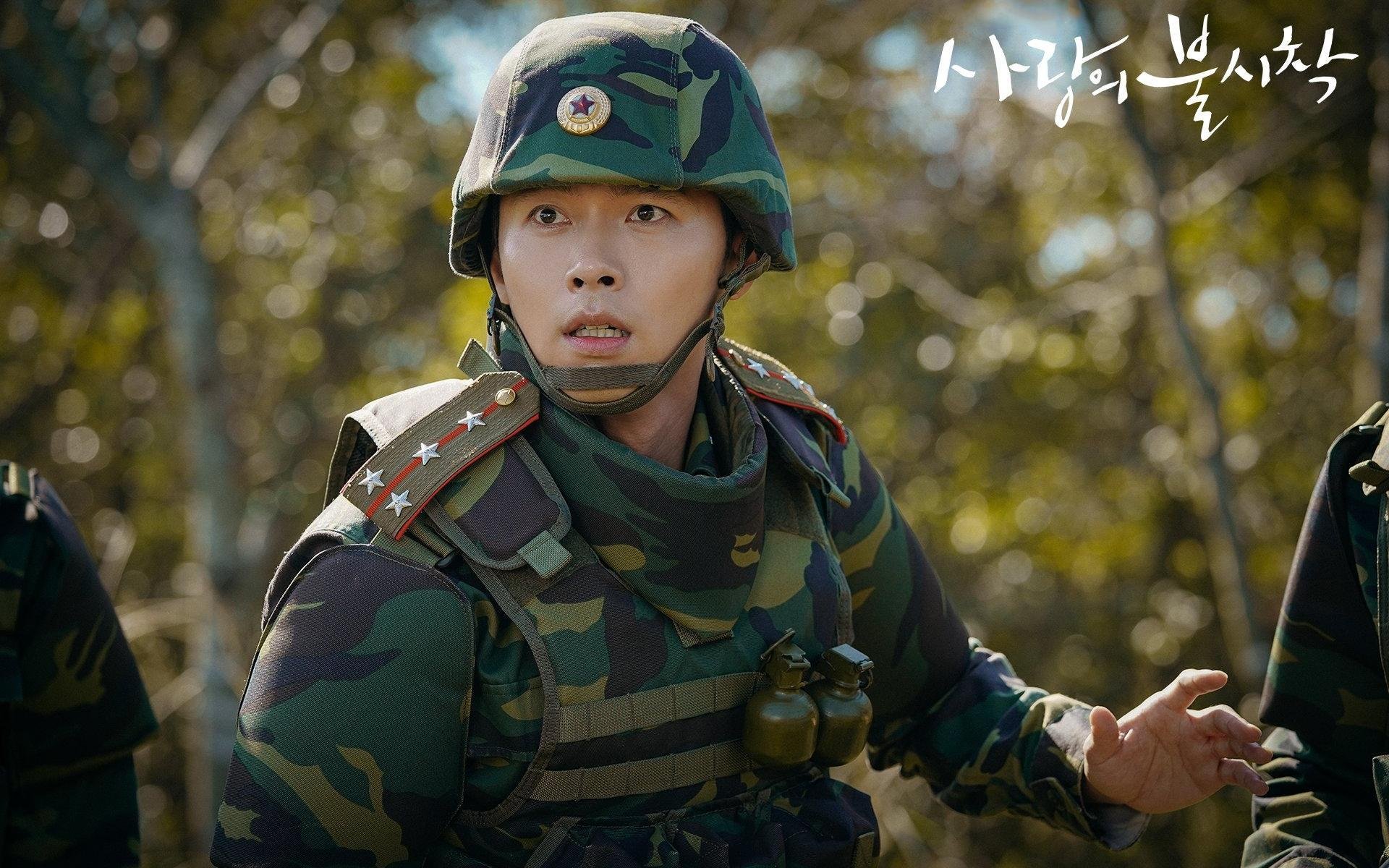 美男队蝉联混合泳冠军六连冠，男子混合泳亚军