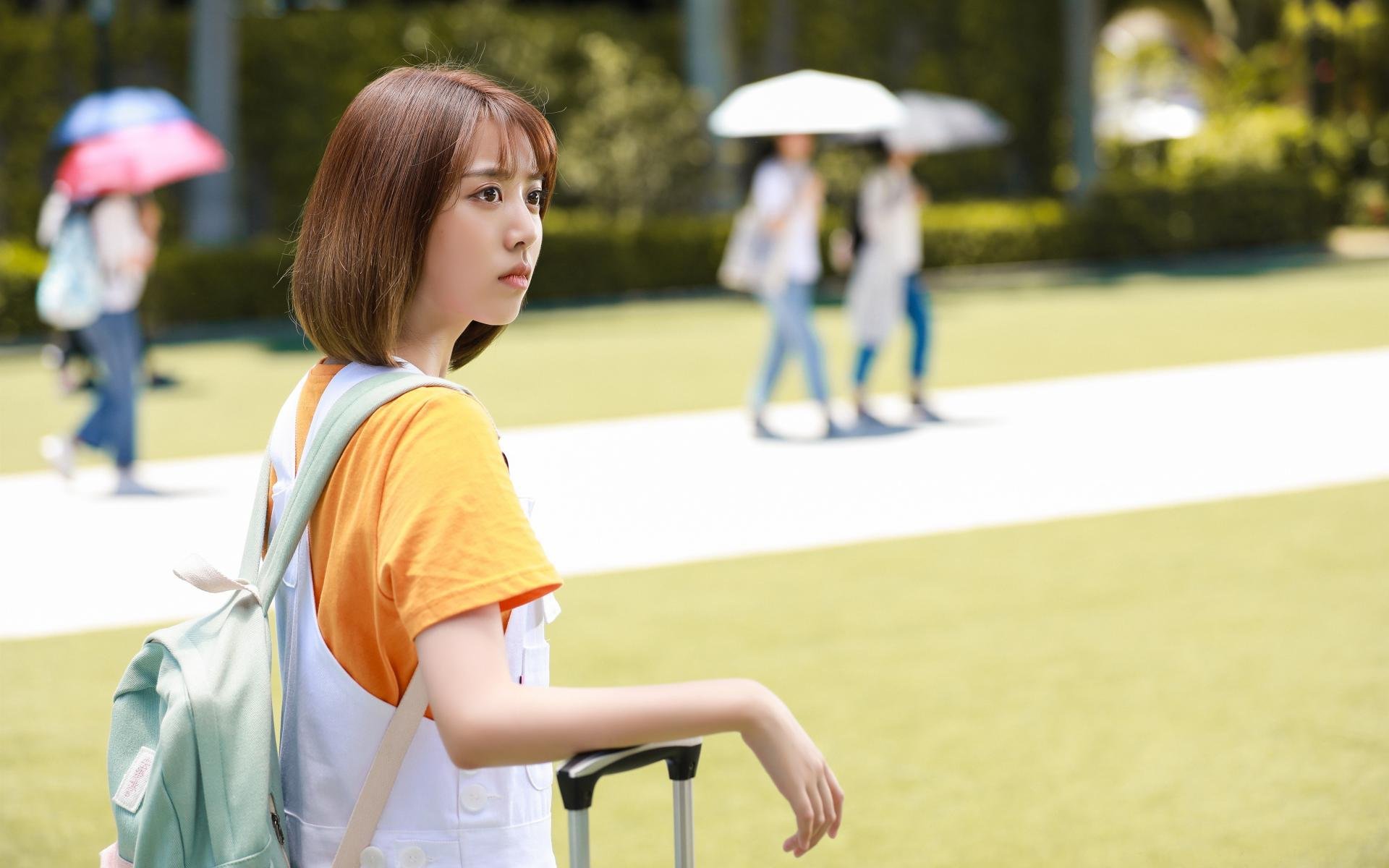 蒙彼利埃稳定控球减缓对方攻势节奏，蒙彼利埃阵容