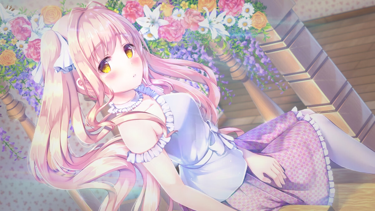 西汉姆联中场拦截成为球队新利器，西汉姆连队