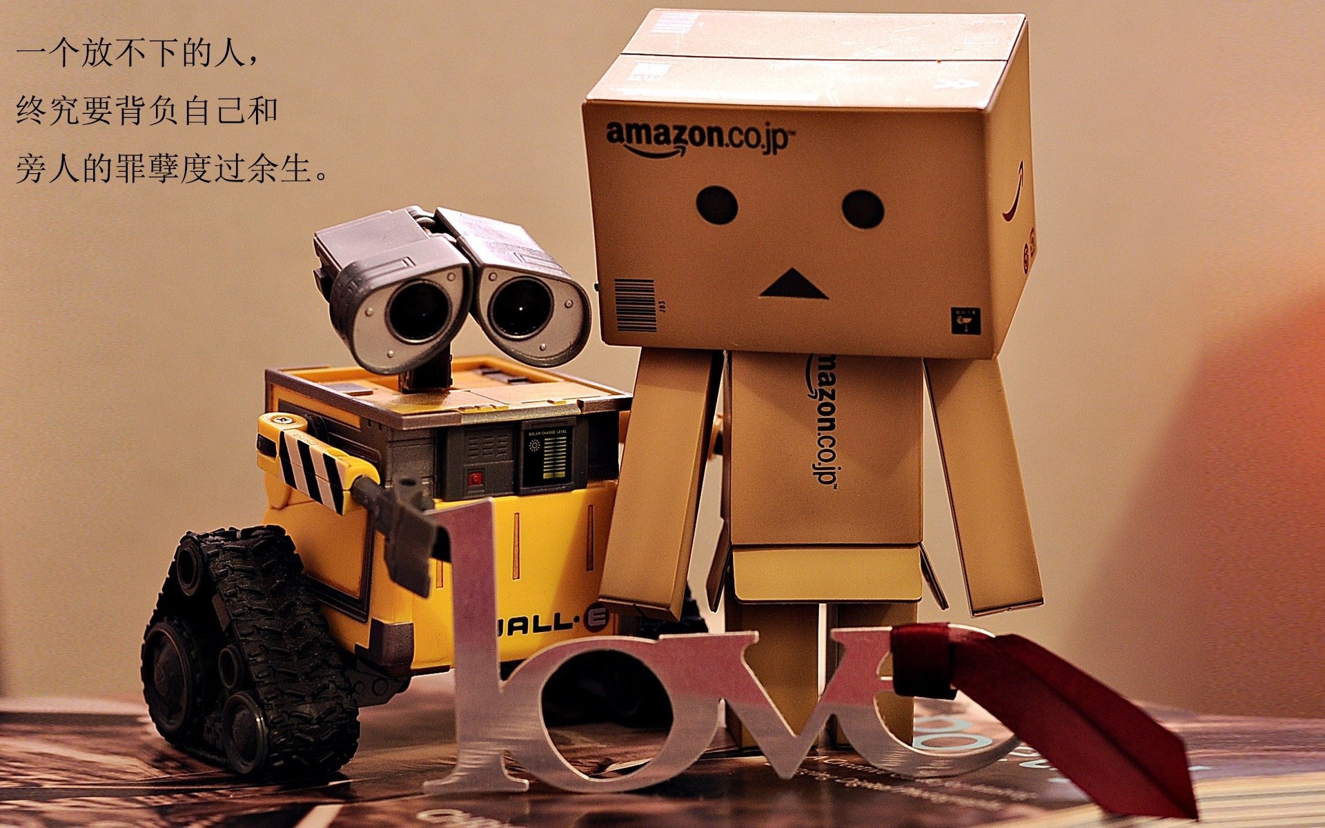 转身技术成200米自由泳隐形胜点,自由泳转身多少度