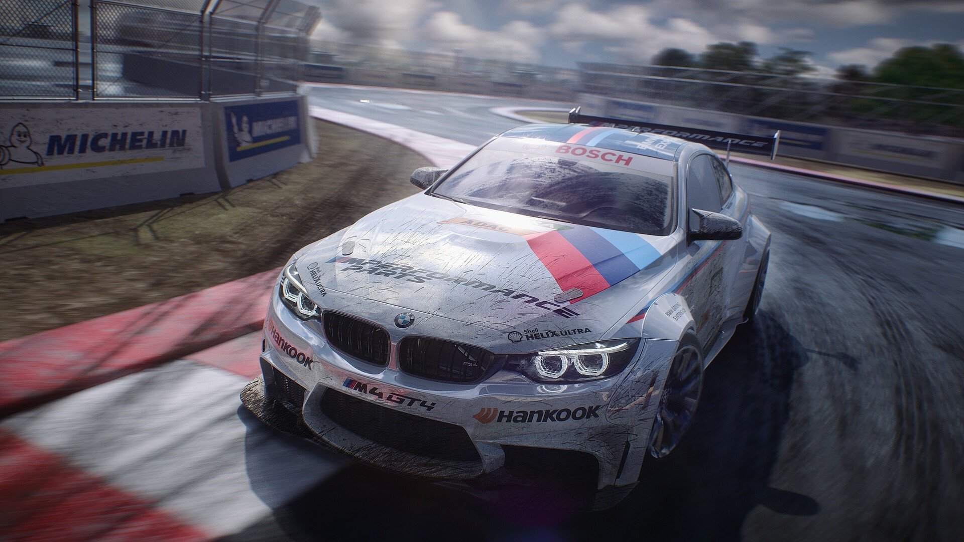 防守节奏变化是否是应对球星爆发的有效方式，防守问题