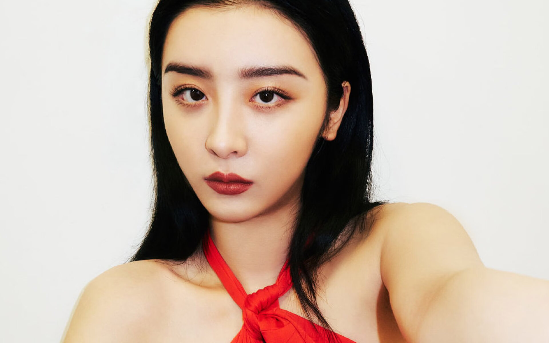 青少年赛程整合优化减少学业冲突,青少年学科竞赛