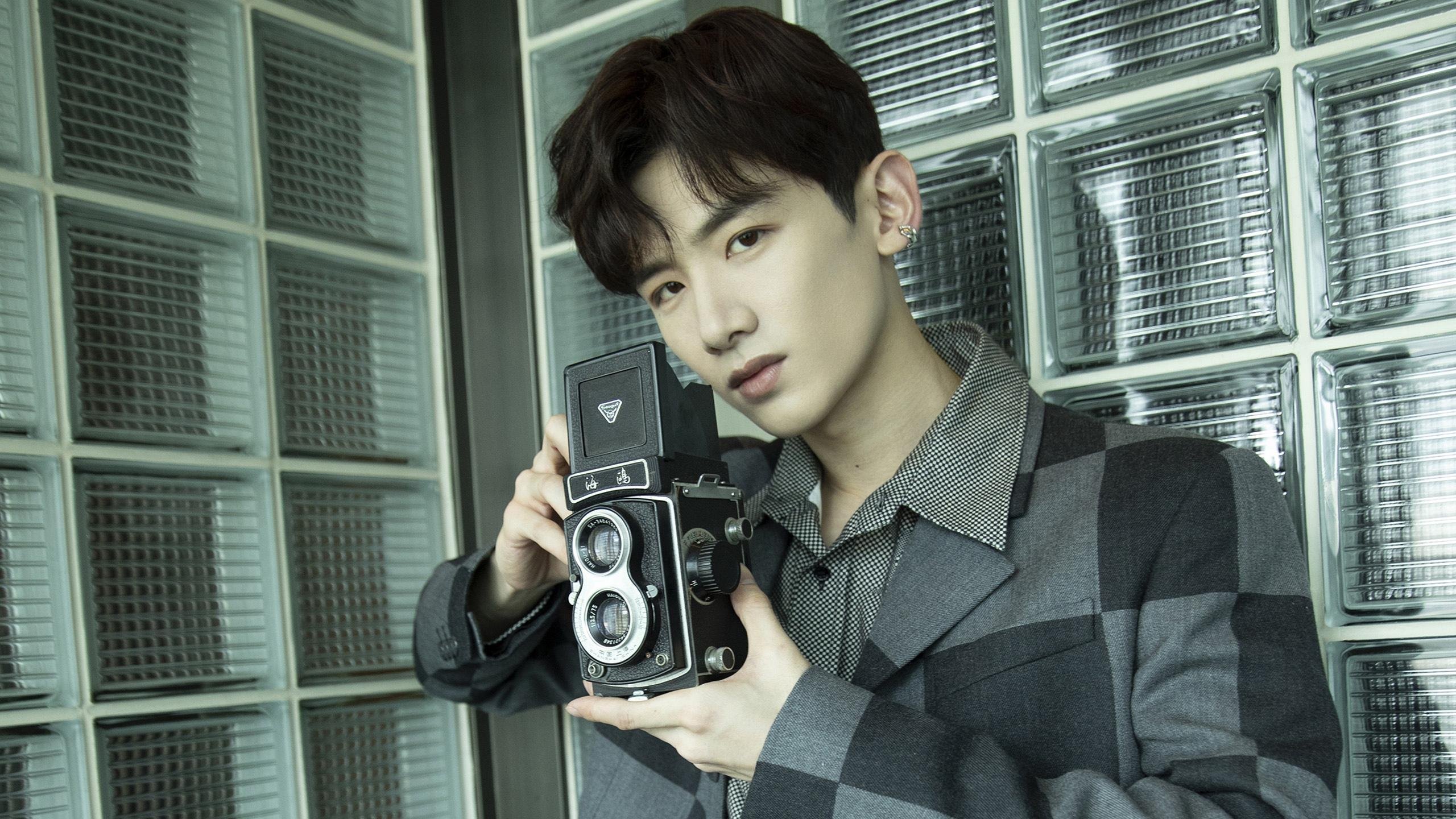 青少年赛程整合优化减少学业冲突,青少年学科竞赛