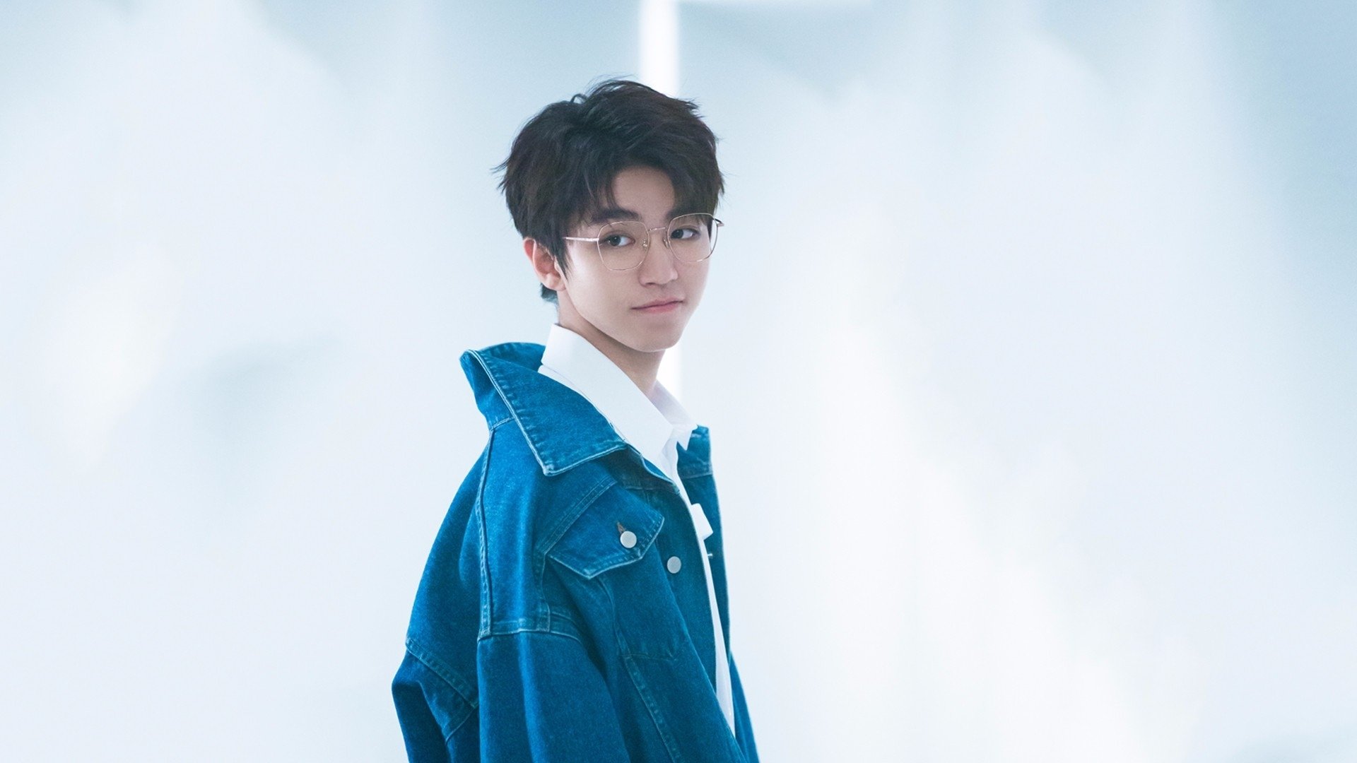 青少年选拔模式存在年龄焦虑问题，青少年选择奖