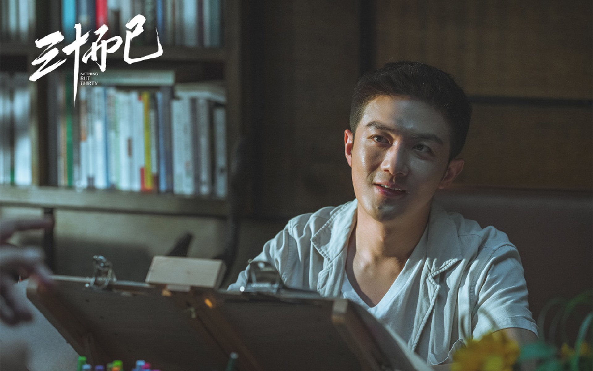 青少年选拔模式存在年龄焦虑问题，青少年选择奖