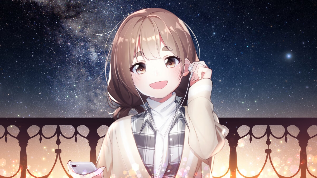 “胡利安·门德斯的全能进攻,帮助阿根廷美洲狮队登上世界巅峰”