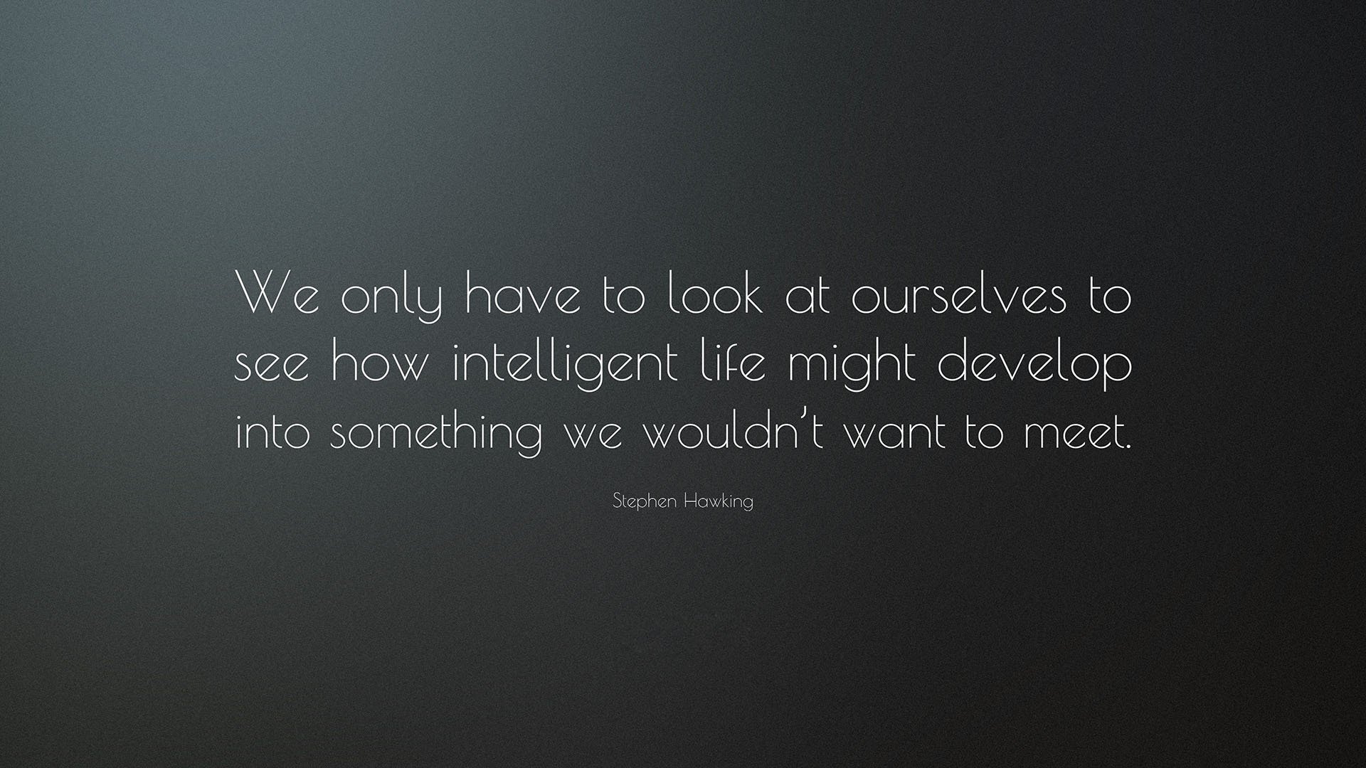 “南非羚羊队的秘密武器：诺克·达维德·彼得森的爆发”