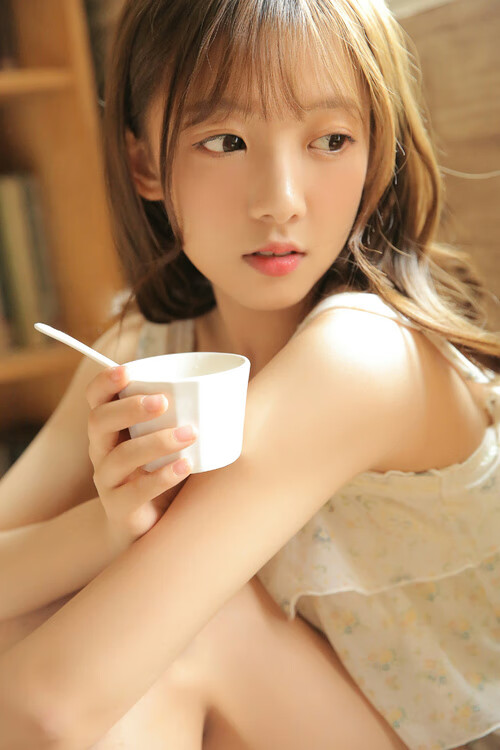 “南非羚羊队的秘密武器：诺克·达维德·彼得森的爆发”