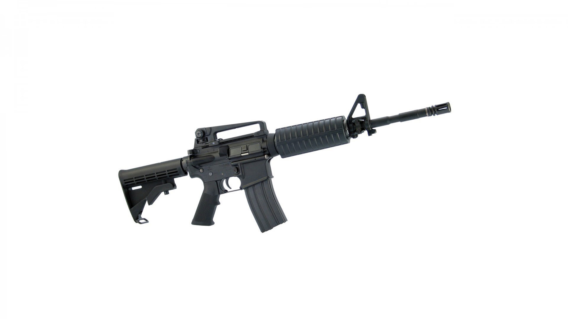 “南非羚羊队的秘密武器：诺克·达维德·彼得森的爆发”