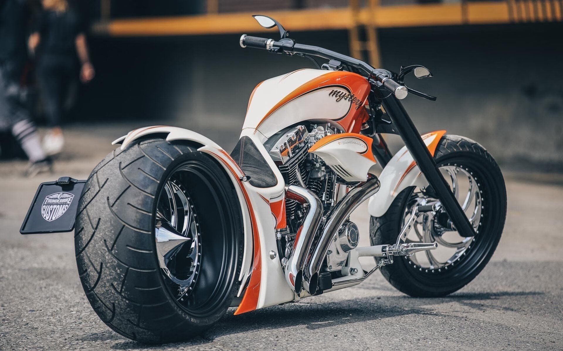 世界篮球峰会召开，规则改革与商业模式成讨论热点，2017世界篮球峰会