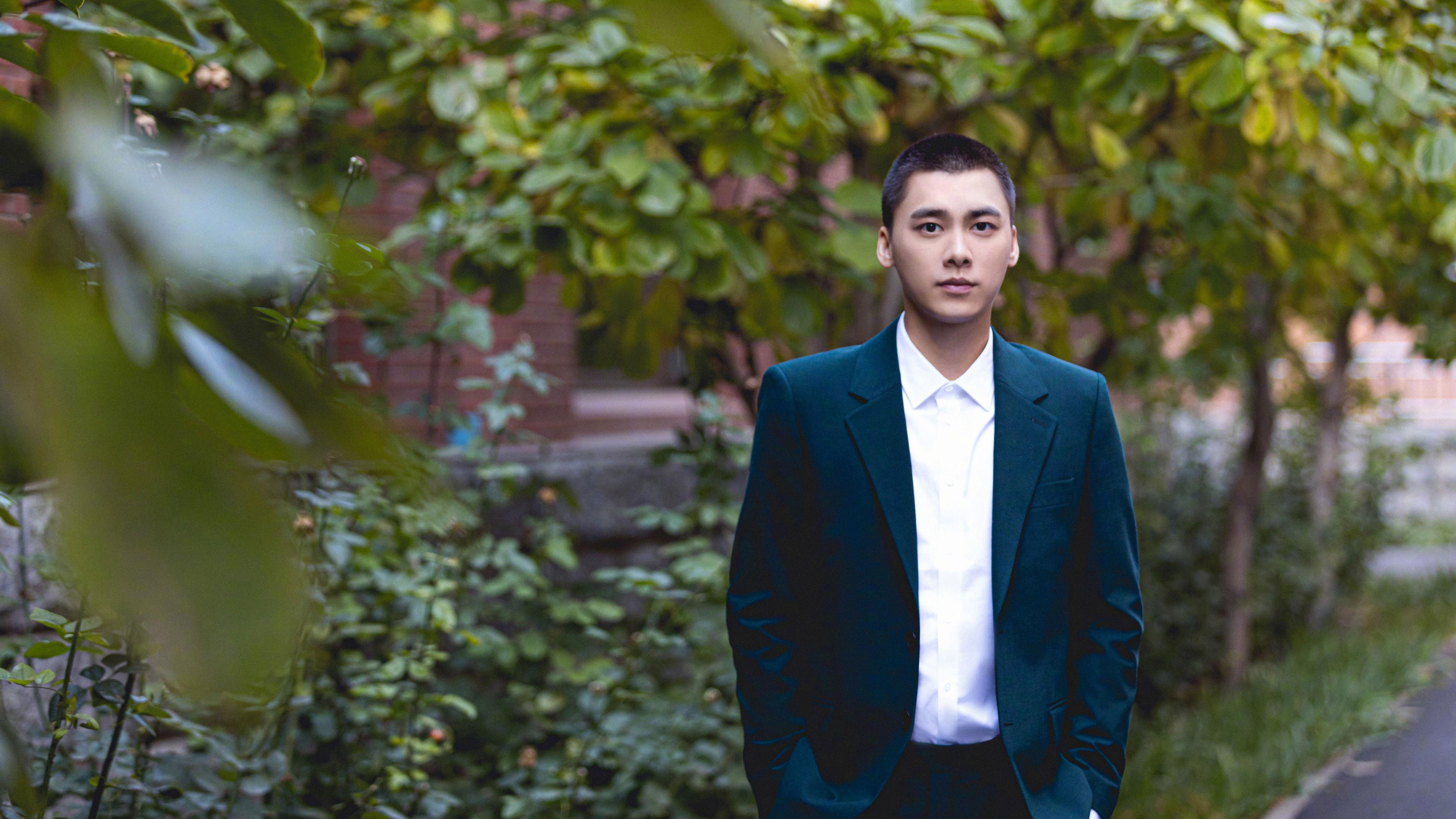 世界篮球峰会召开，规则改革与商业模式成讨论热点，2017世界篮球峰会