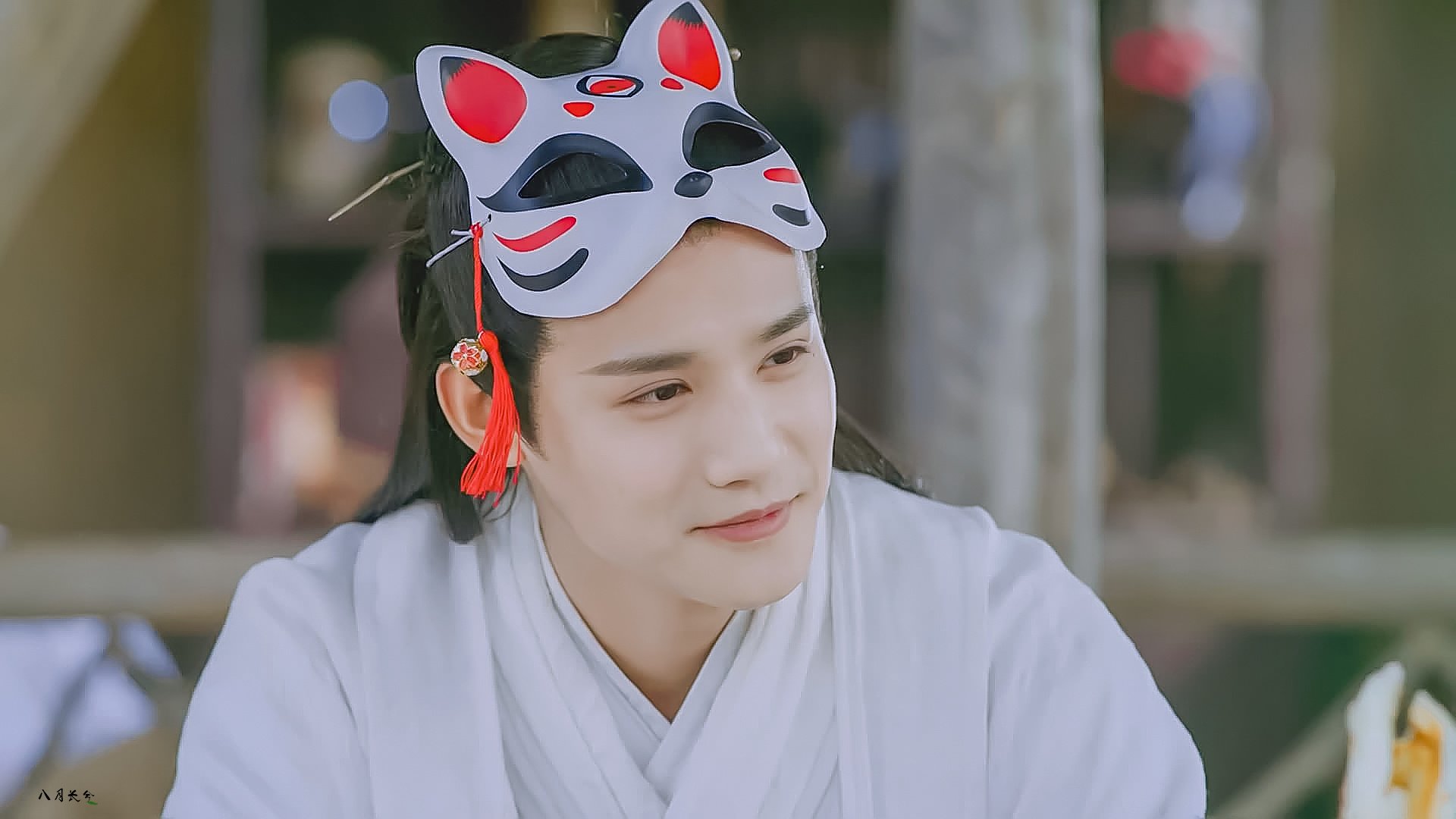 中乙联赛推出赛后教练复盘公开课传播技战术理念，中乙联赛球员什么水平