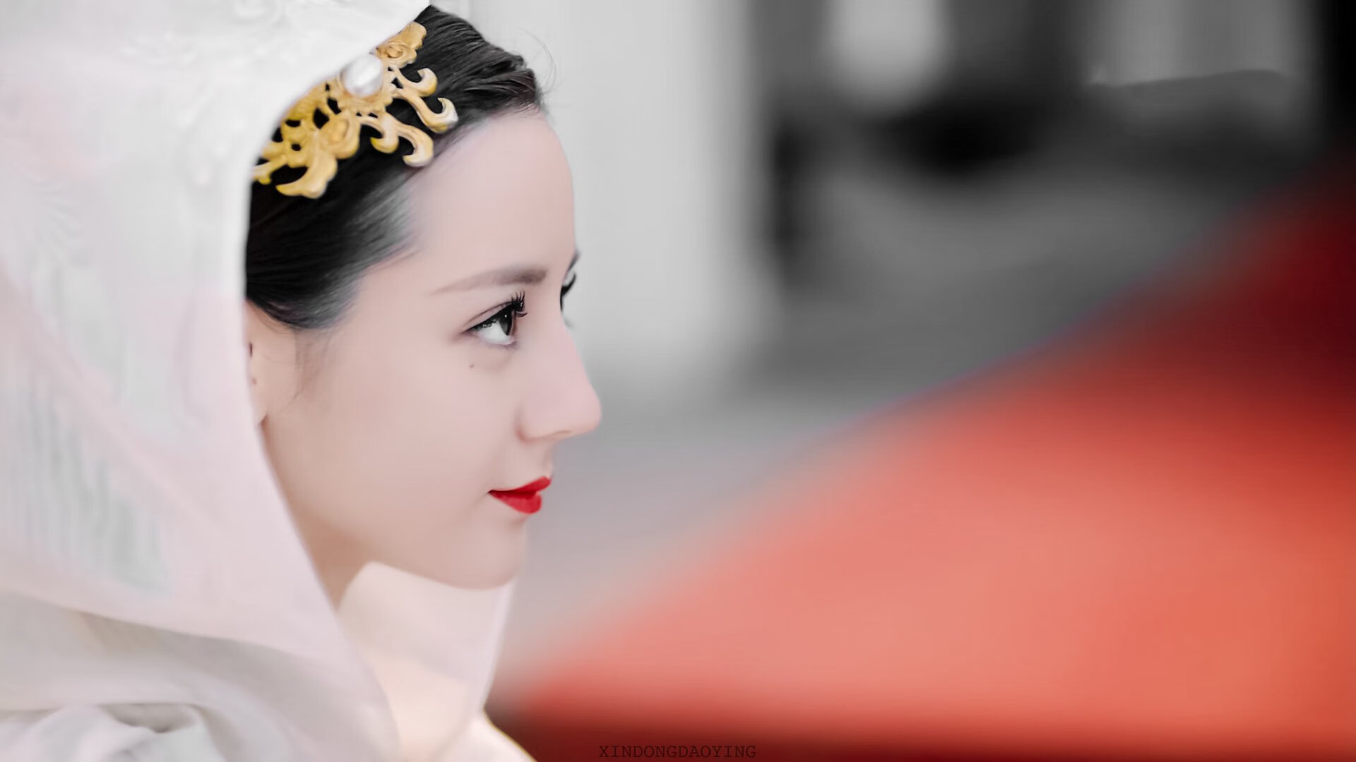 中国足球出版热点纪录片讲述改革与梦想故事，中国足球纪录片有哪些