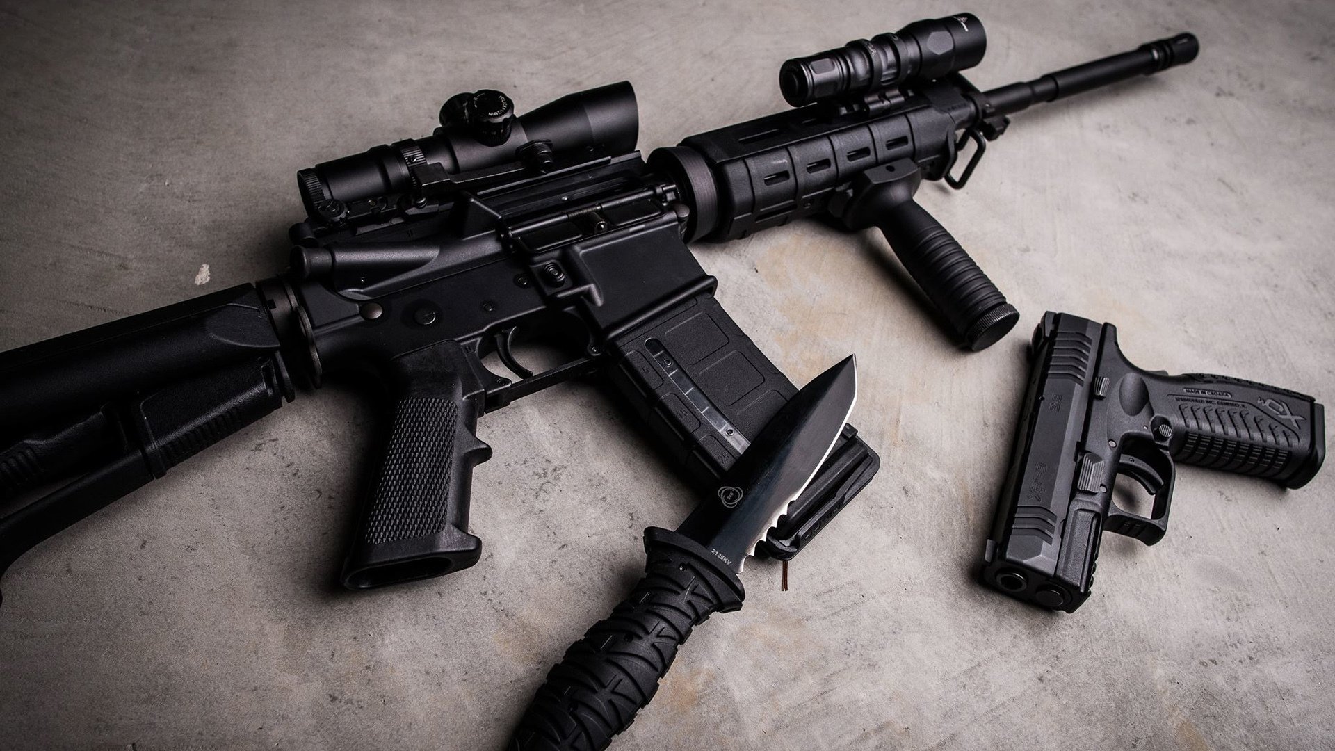 中国男子4×200米自由泳接力决赛引发媒体热议，男子4×100米自由泳接力