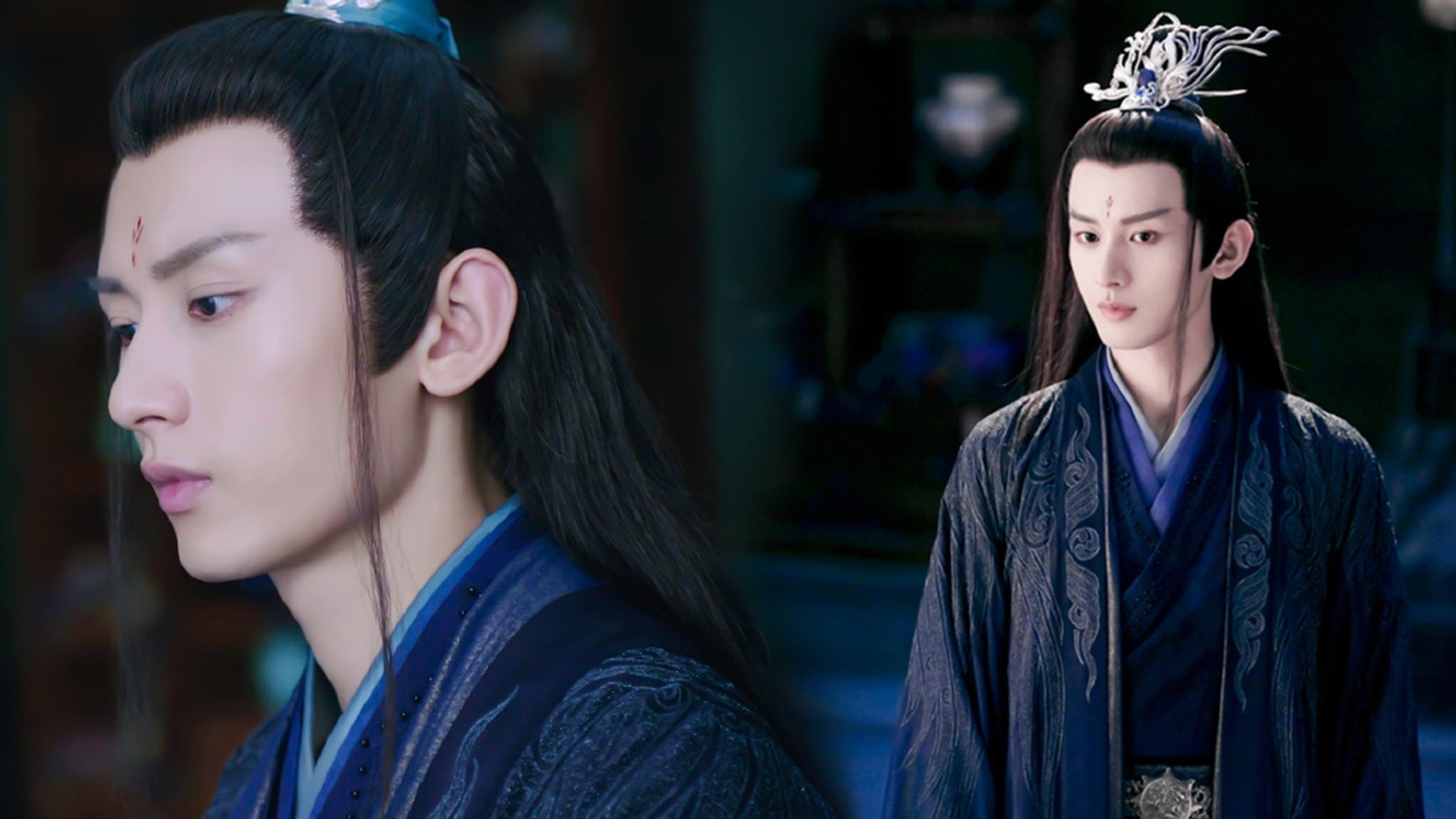 中国男子4×200米自由泳接力决赛引发媒体热议，男子4×100米自由泳接力