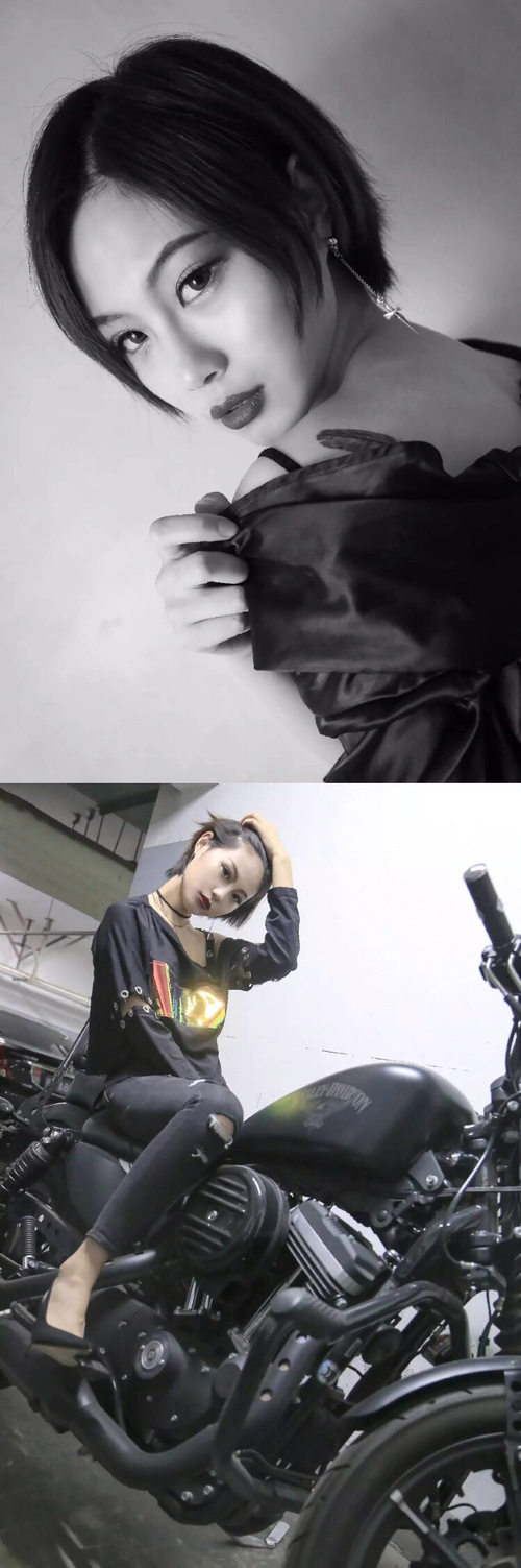 中国足球国家队强调体能与速度平衡发展，中国足球运动员的体能标准