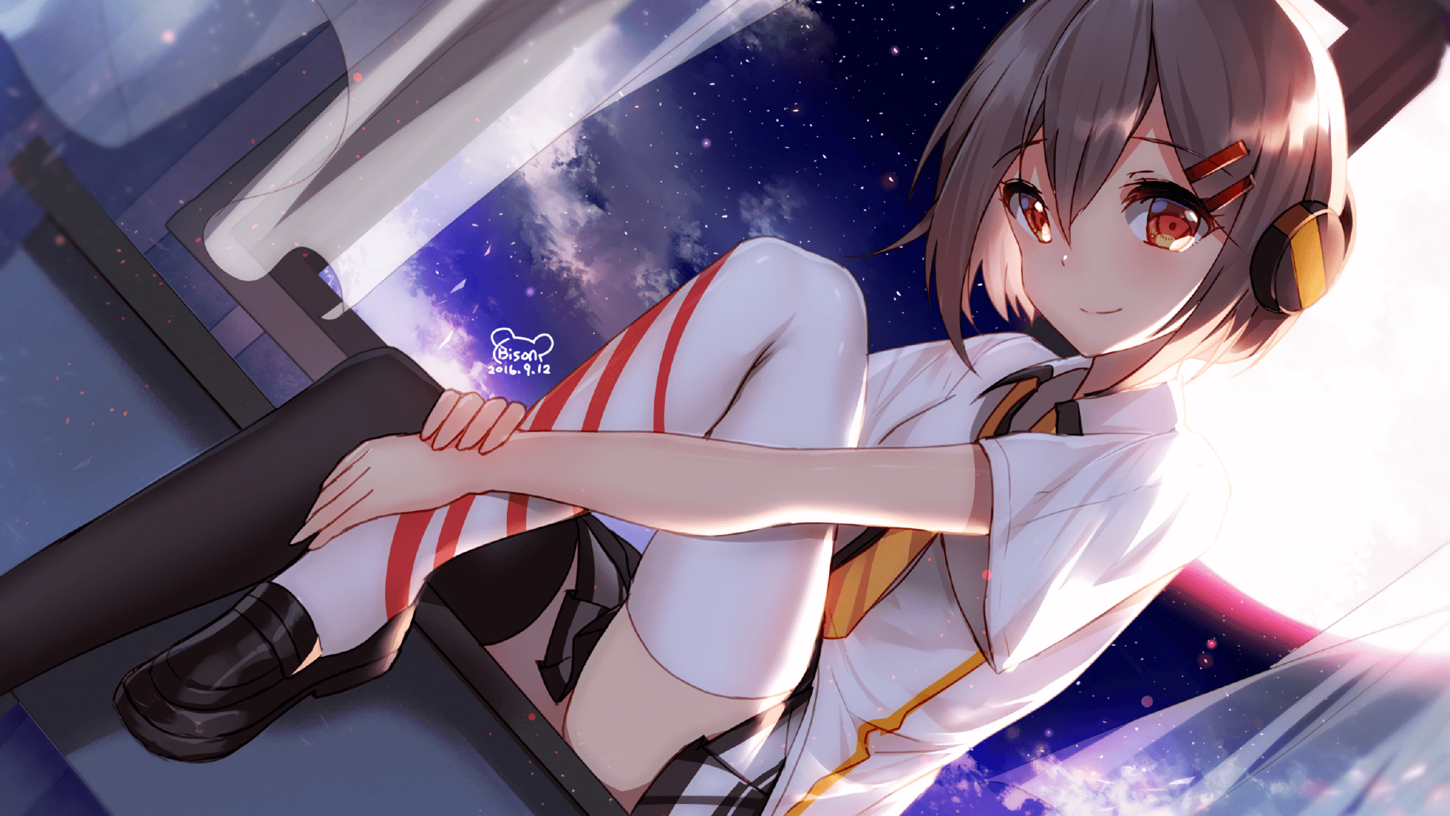 中国足球职业联赛门票价格优化，提升观赛体验，中国 足球 联赛