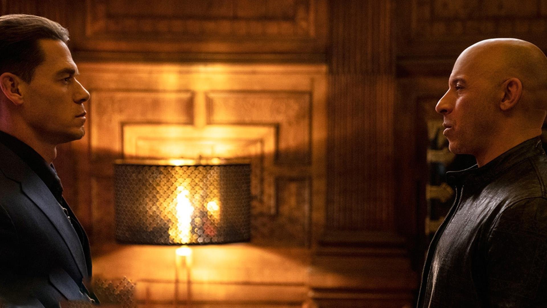 中国足球职业联赛门票价格优化，提升观赛体验，中国 足球 联赛