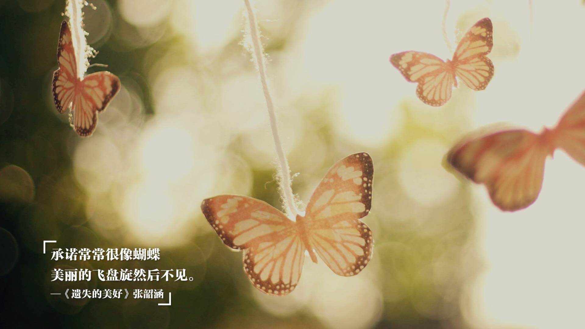 中国足球联赛推广社区足球活动增强群众参与度,社区足球赛的意义