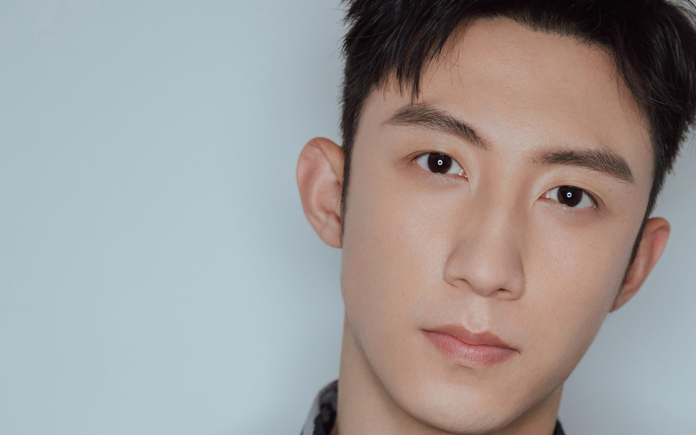 中国足球联赛官方APP用户活跃度创新高，中国足球俱乐部app