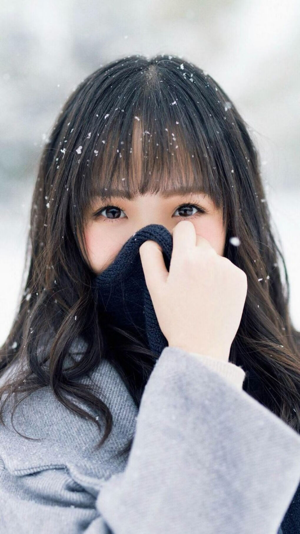 中国足球职业联赛明星球员激励机制创新，足球明星工资怎么算