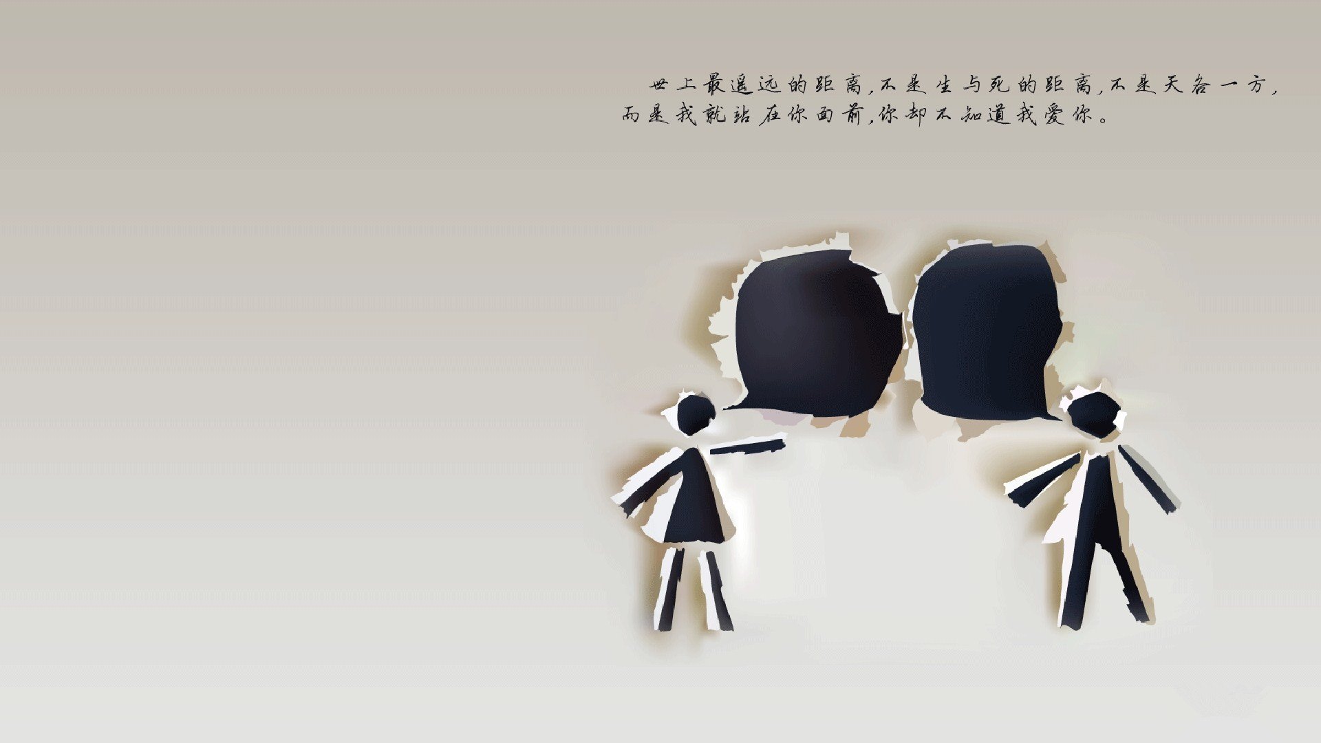 中国足球职业联赛明星球员激励机制创新，足球明星工资怎么算